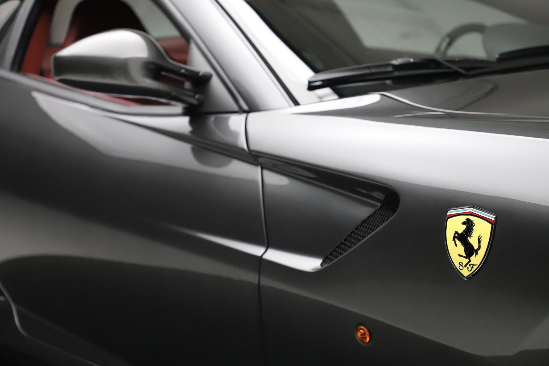 Used-2009-Ferrari-599-GTB-Fiorano