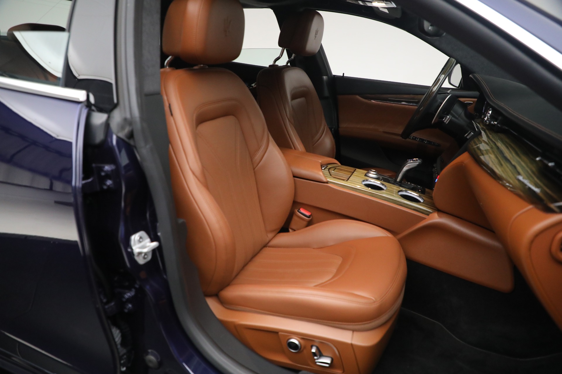 Used-2021-Maserati-Quattroporte-S-Q4-GranLusso