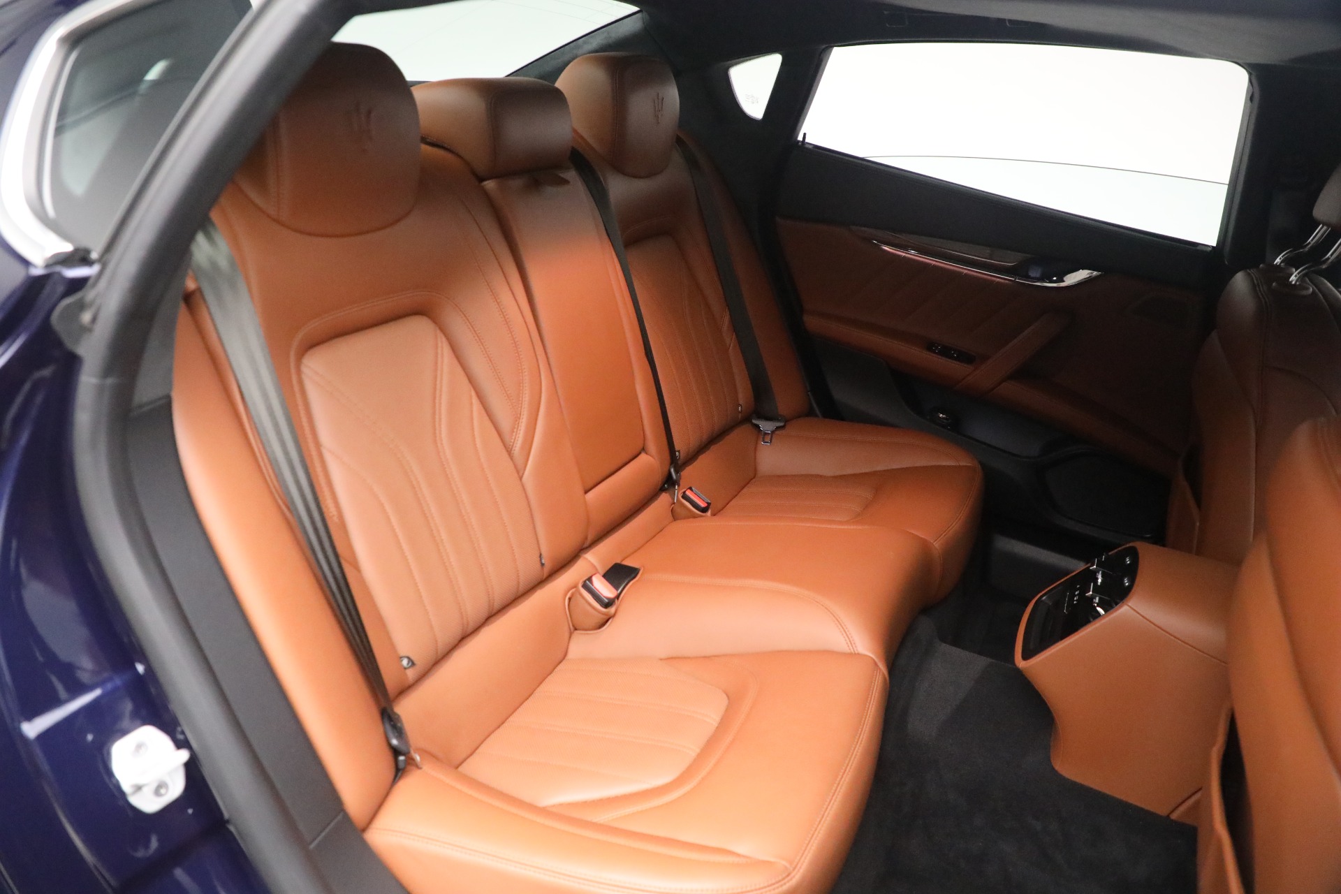 Used-2021-Maserati-Quattroporte-S-Q4-GranLusso