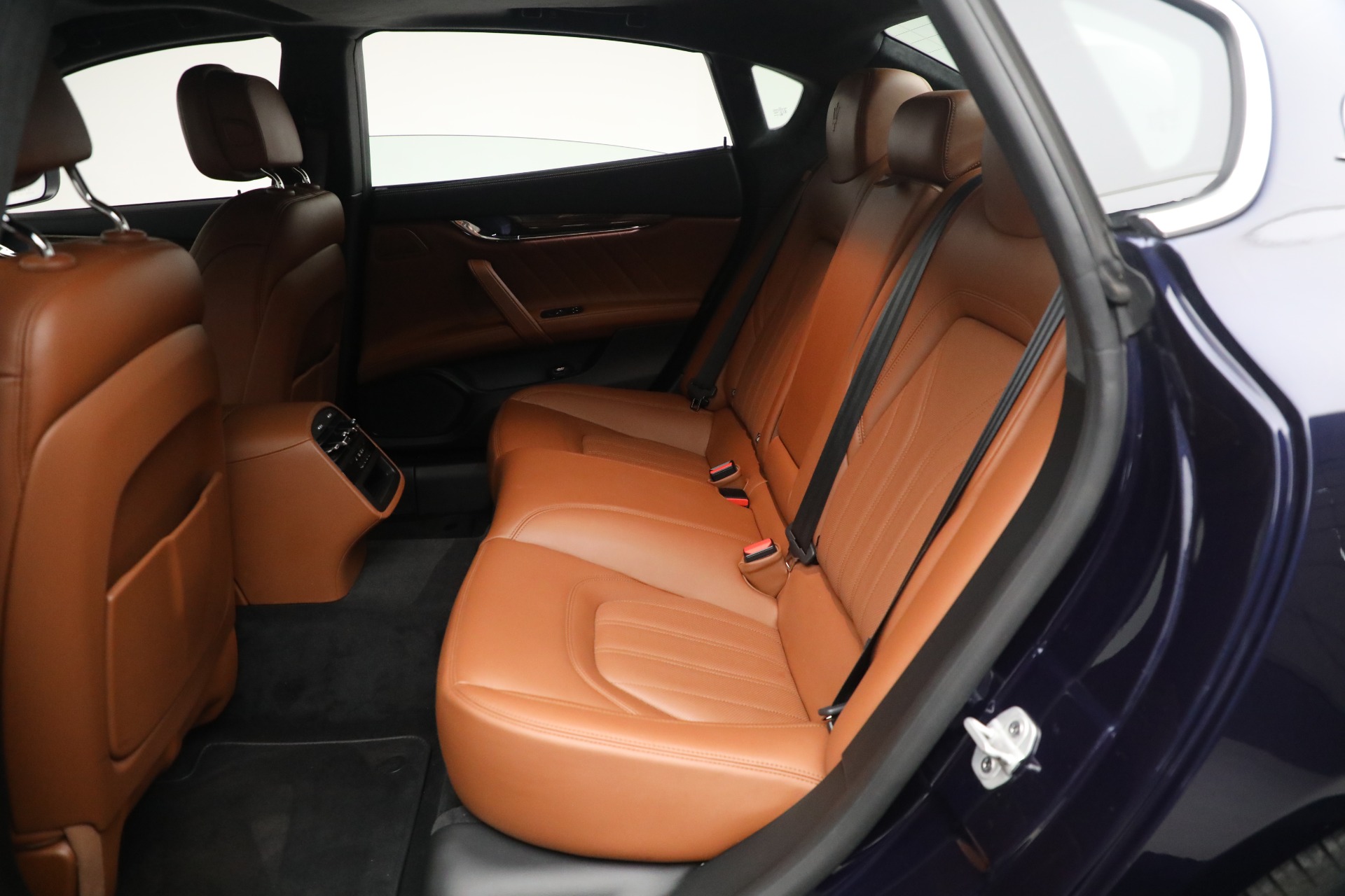 Used-2021-Maserati-Quattroporte-S-Q4-GranLusso