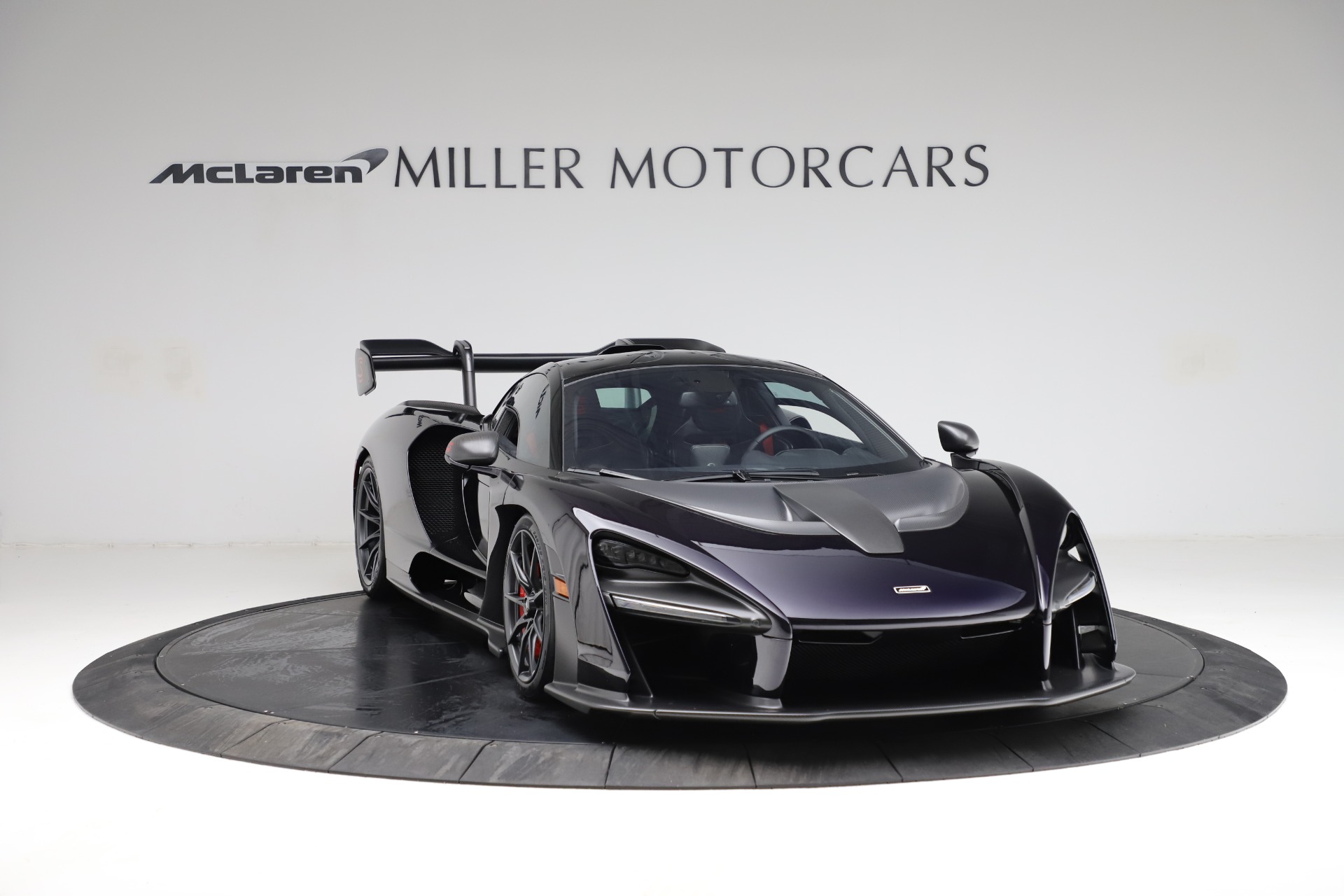 Used-2019-McLaren-Senna