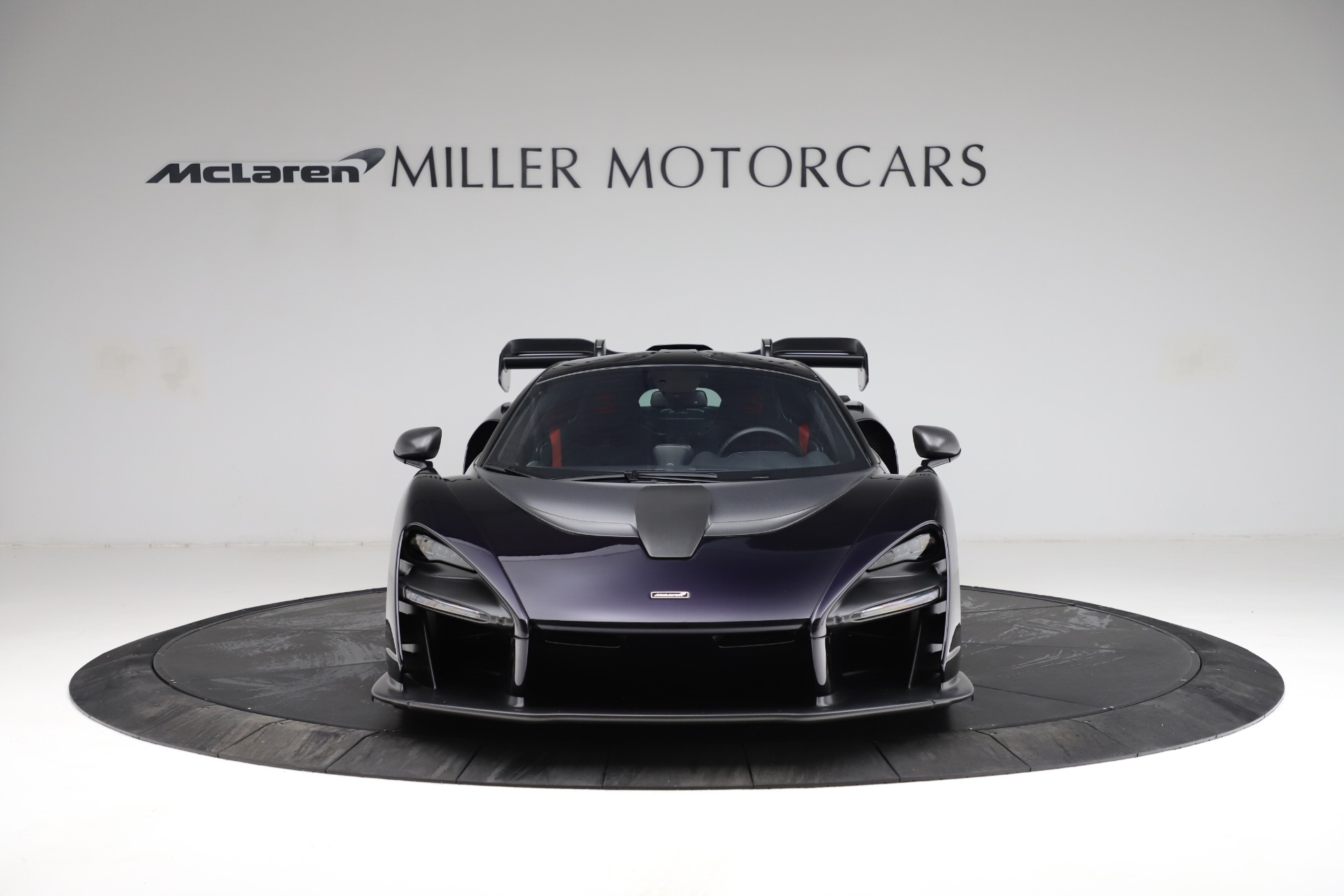 Used-2019-McLaren-Senna