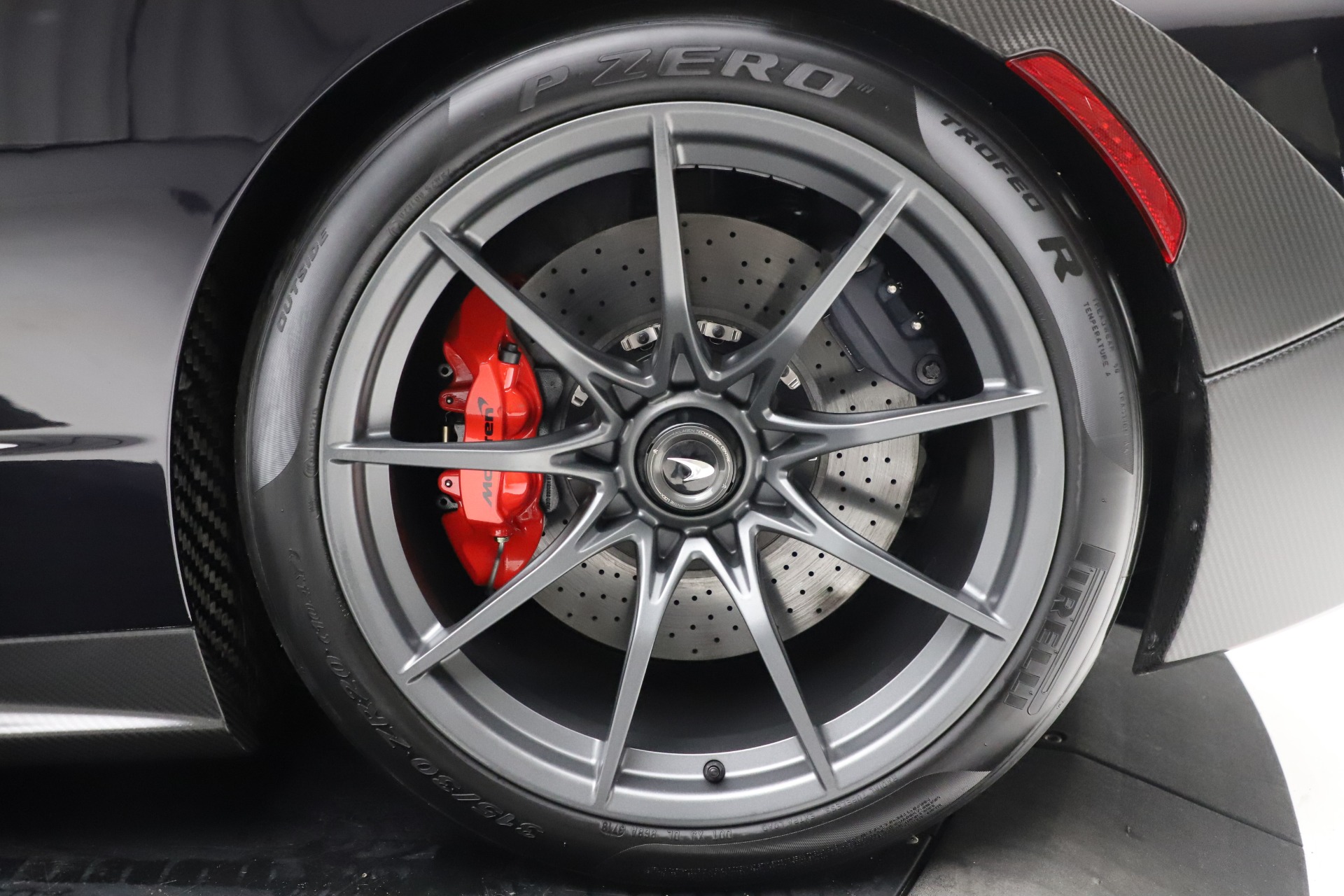 Used-2019-McLaren-Senna