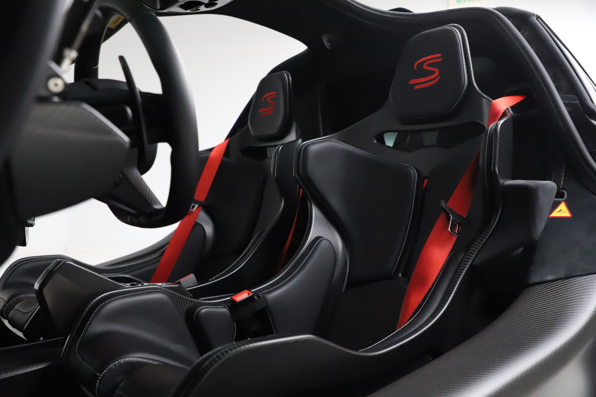 Used-2019-McLaren-Senna