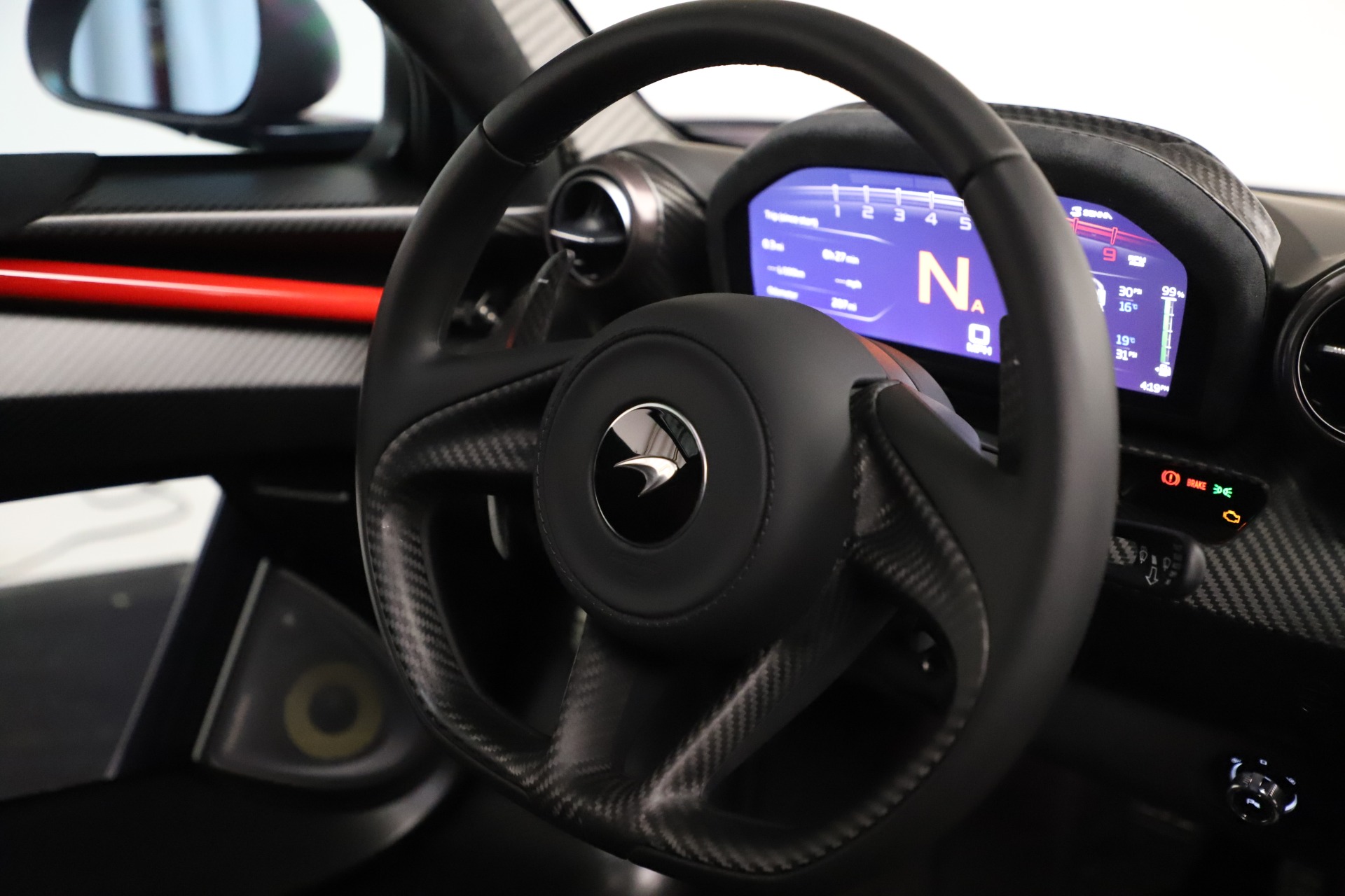 Used-2019-McLaren-Senna