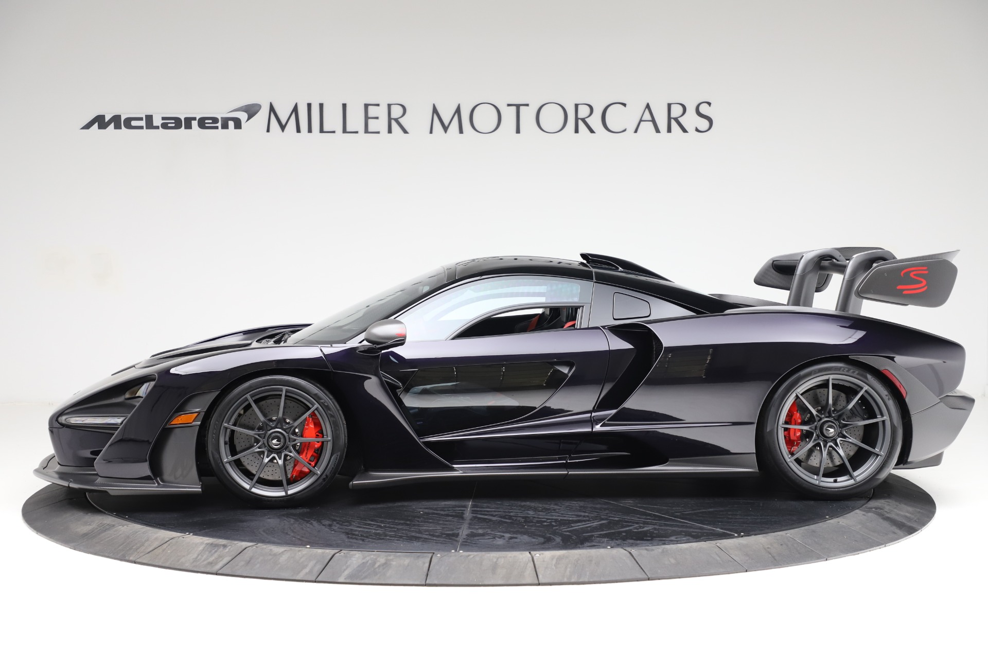 Used-2019-McLaren-Senna