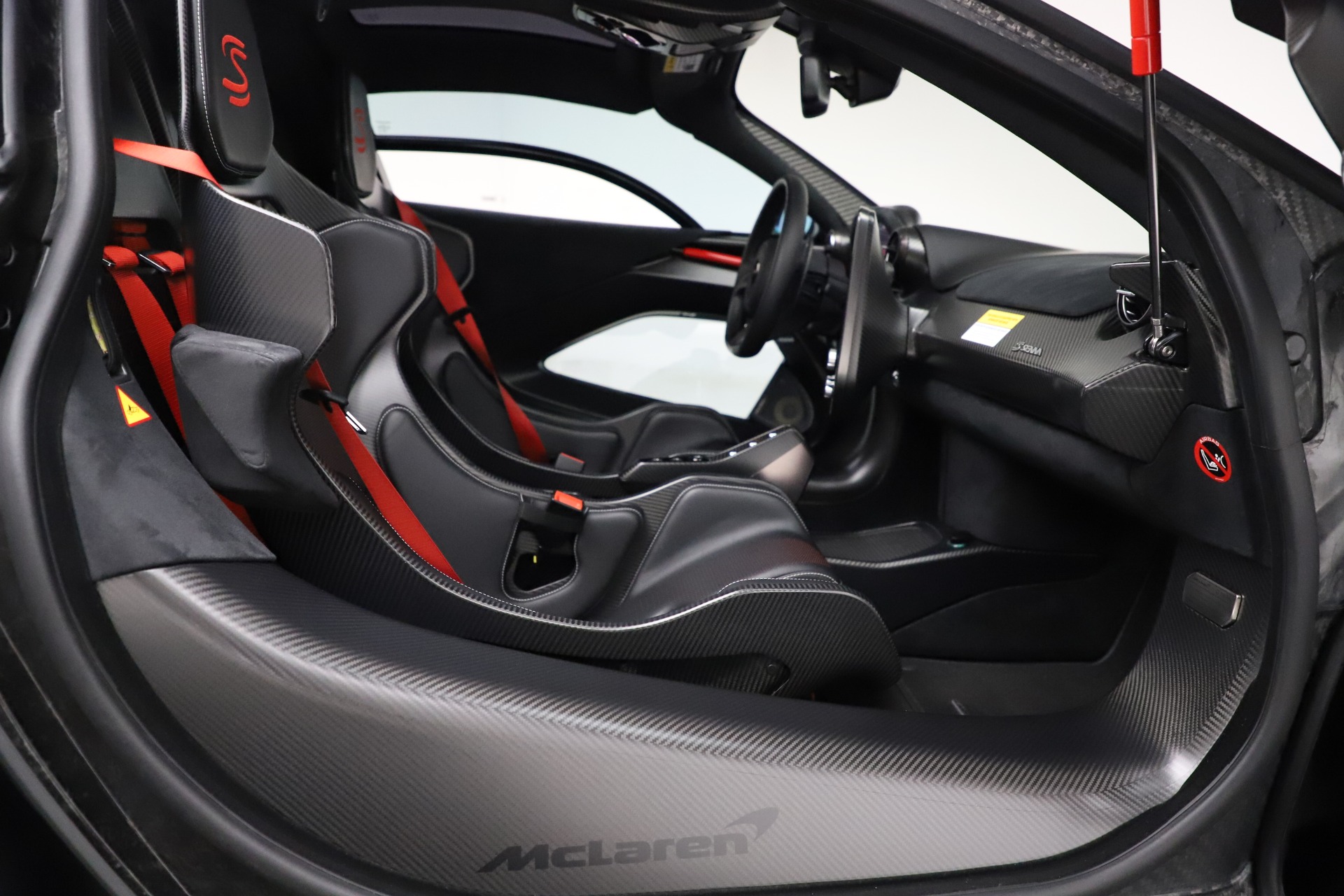 Used-2019-McLaren-Senna