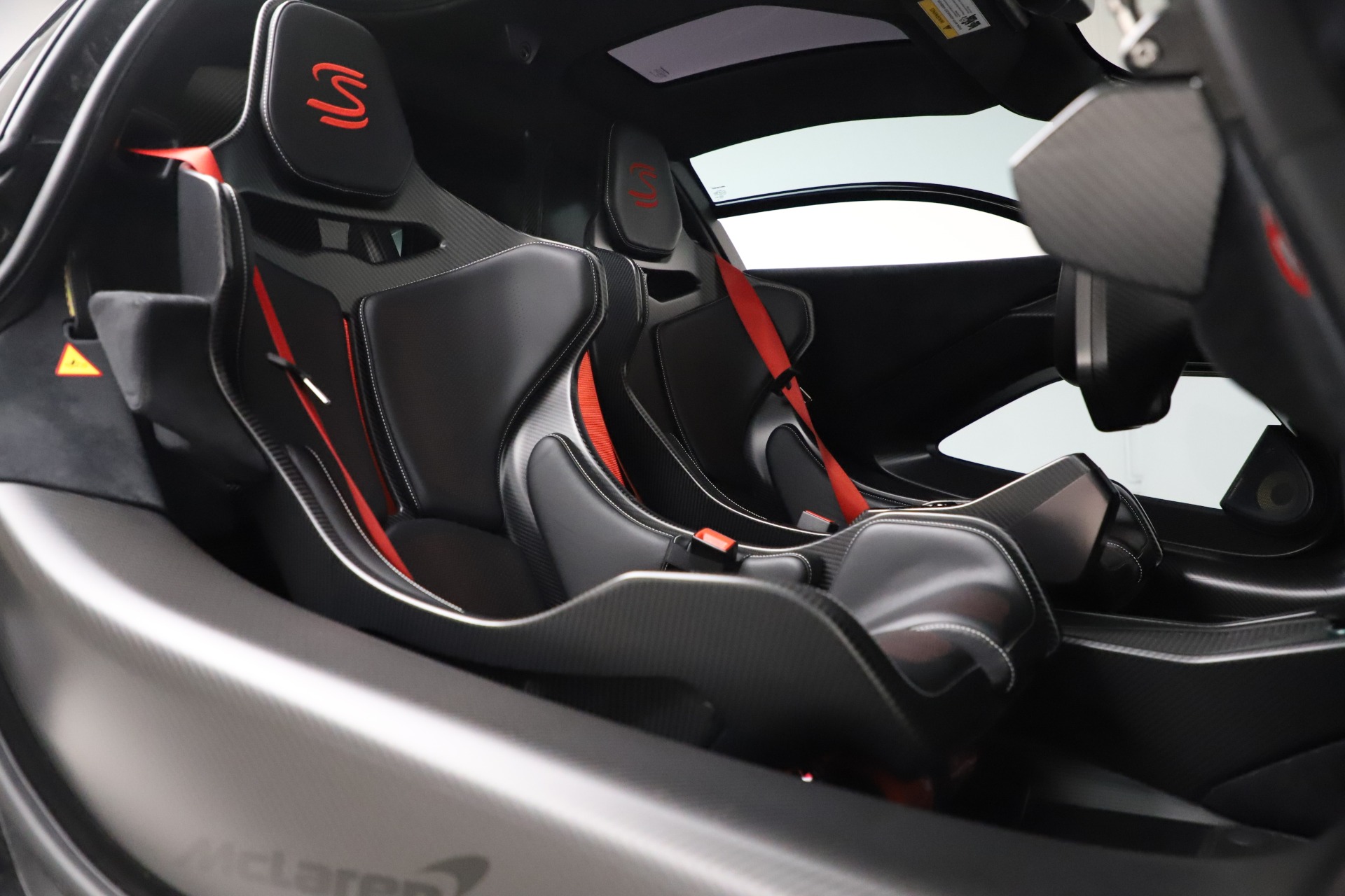 Used-2019-McLaren-Senna