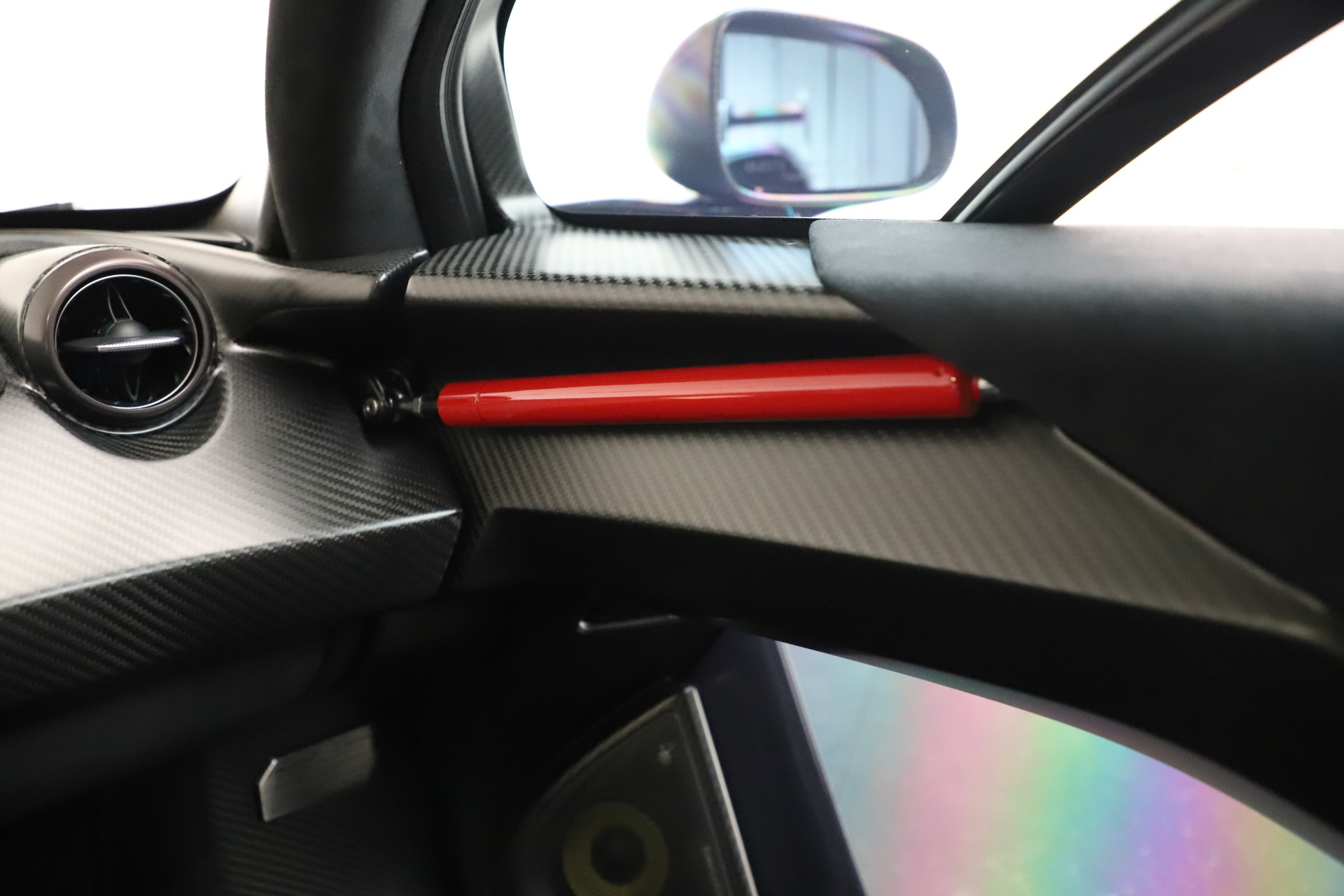 Used-2019-McLaren-Senna