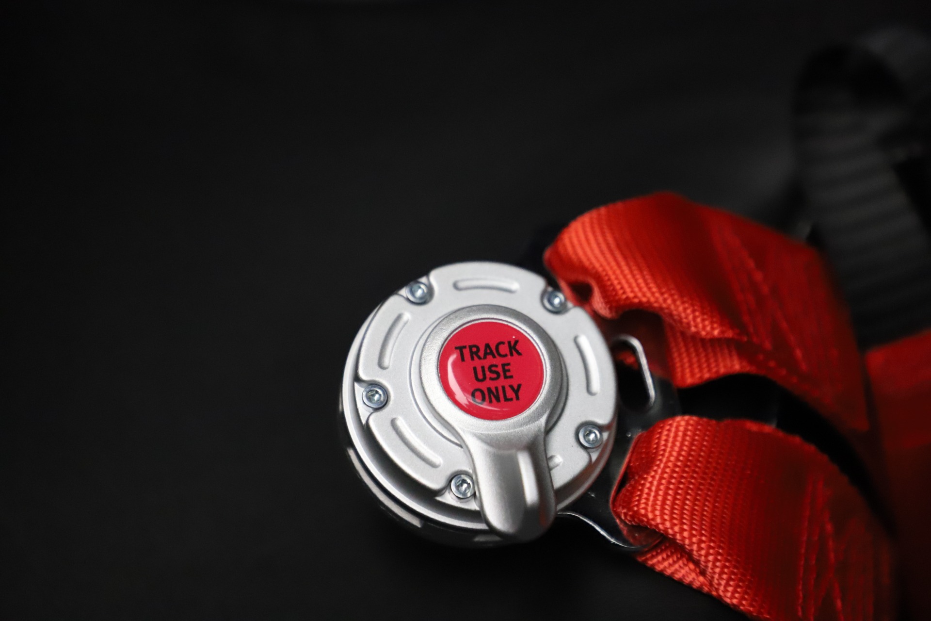 Used-2019-McLaren-Senna