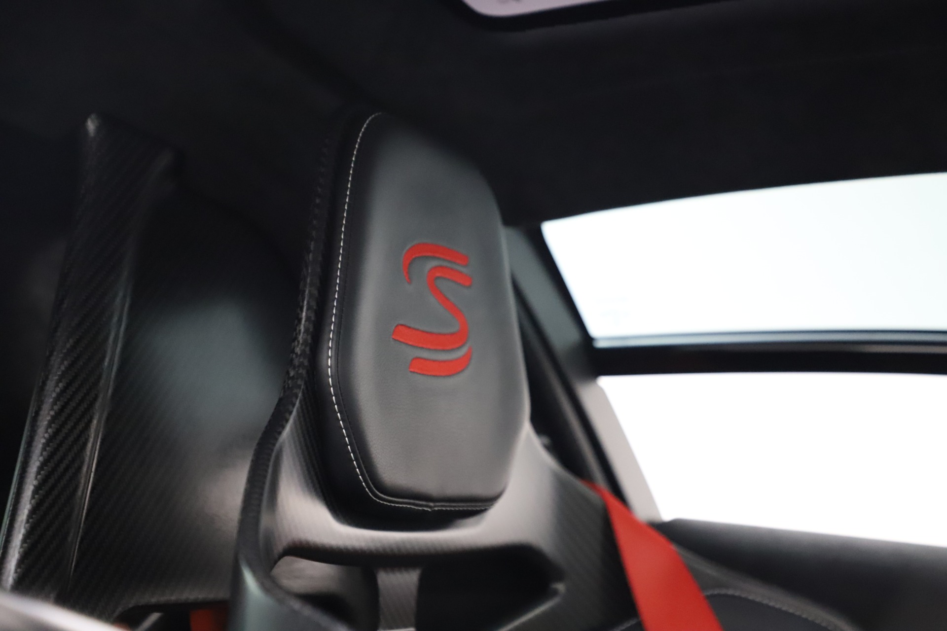 Used-2019-McLaren-Senna