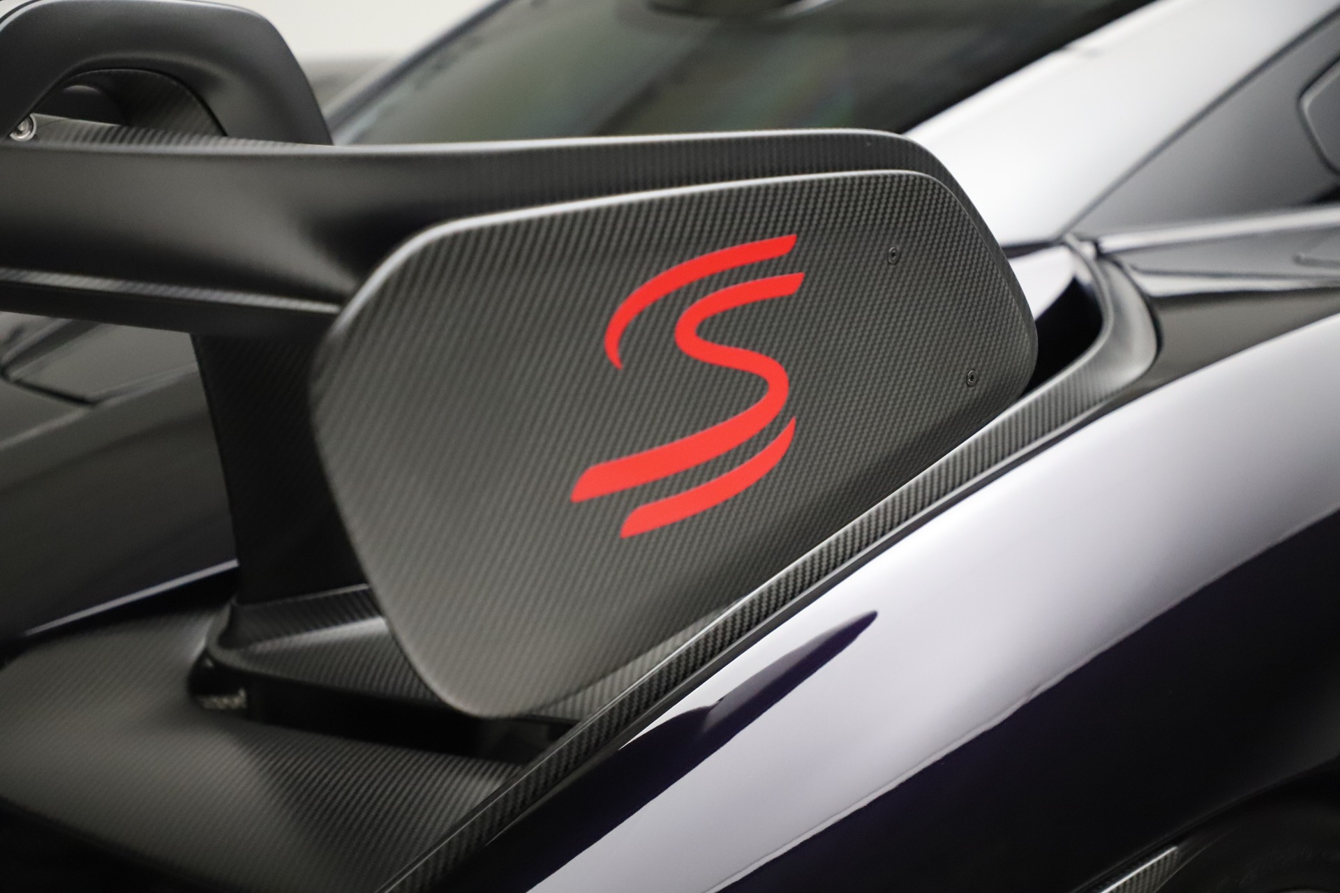 Used-2019-McLaren-Senna