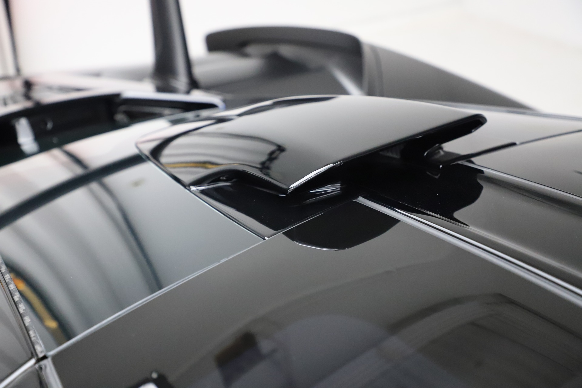 Used-2019-McLaren-Senna