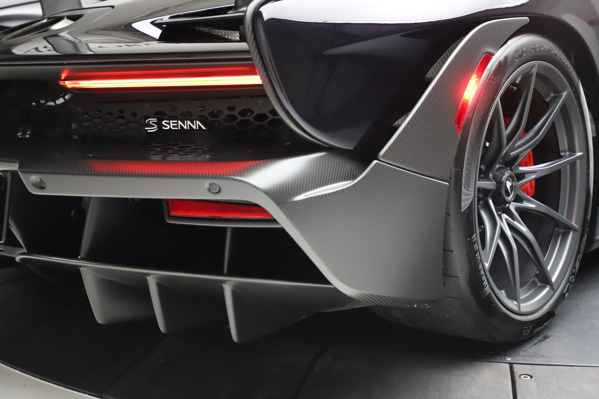 Used-2019-McLaren-Senna