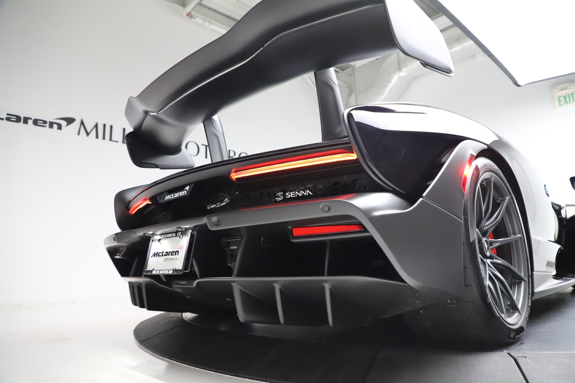 Used-2019-McLaren-Senna