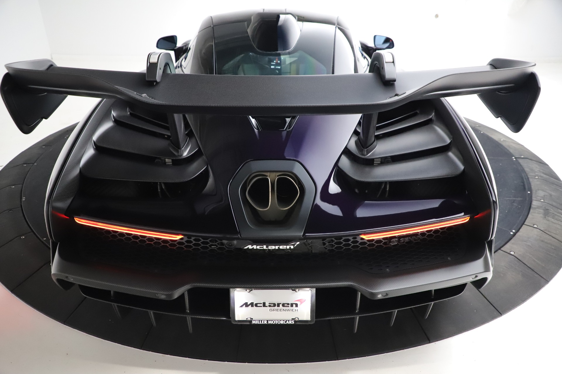 Used-2019-McLaren-Senna