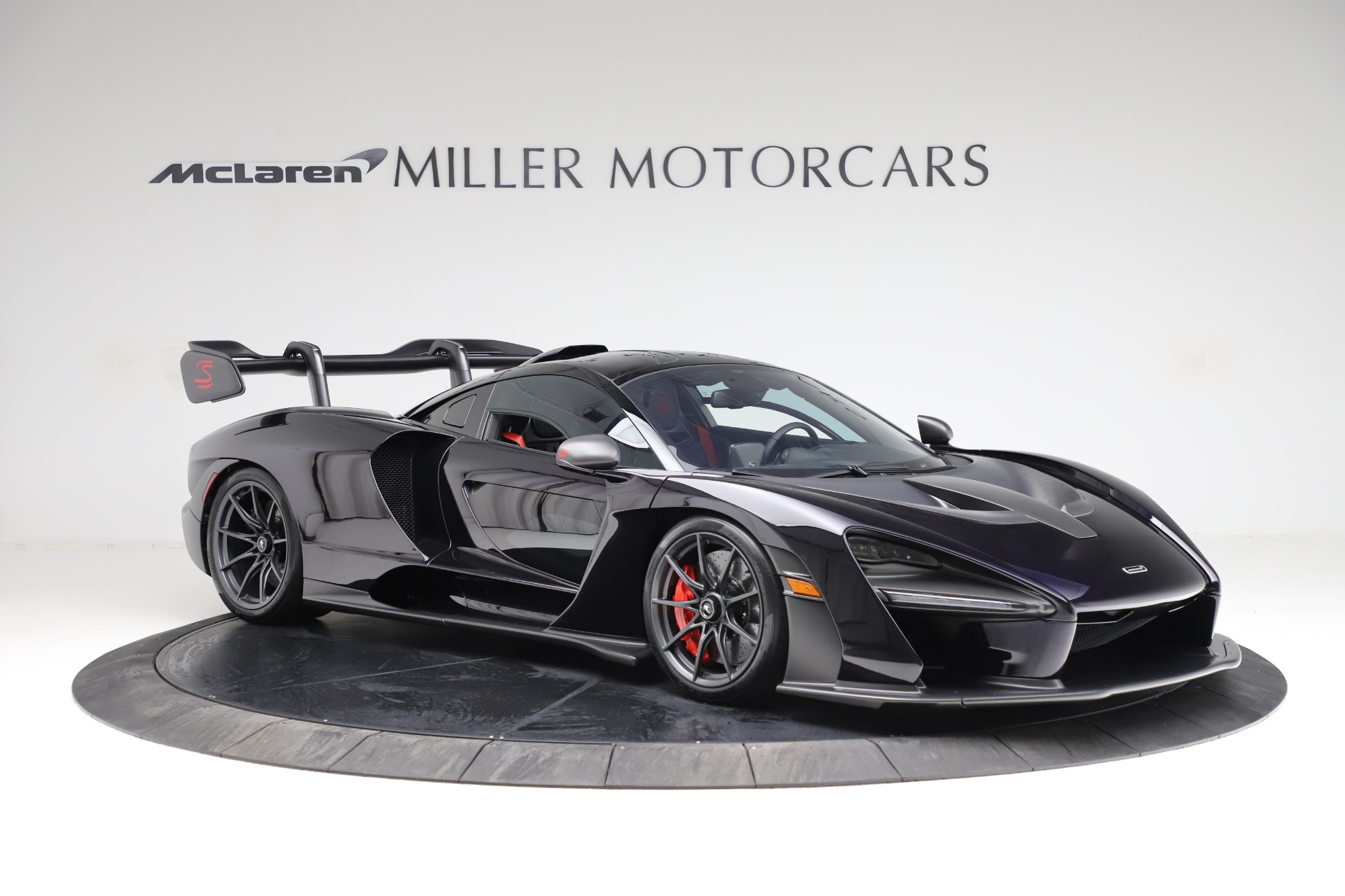 Used-2019-McLaren-Senna