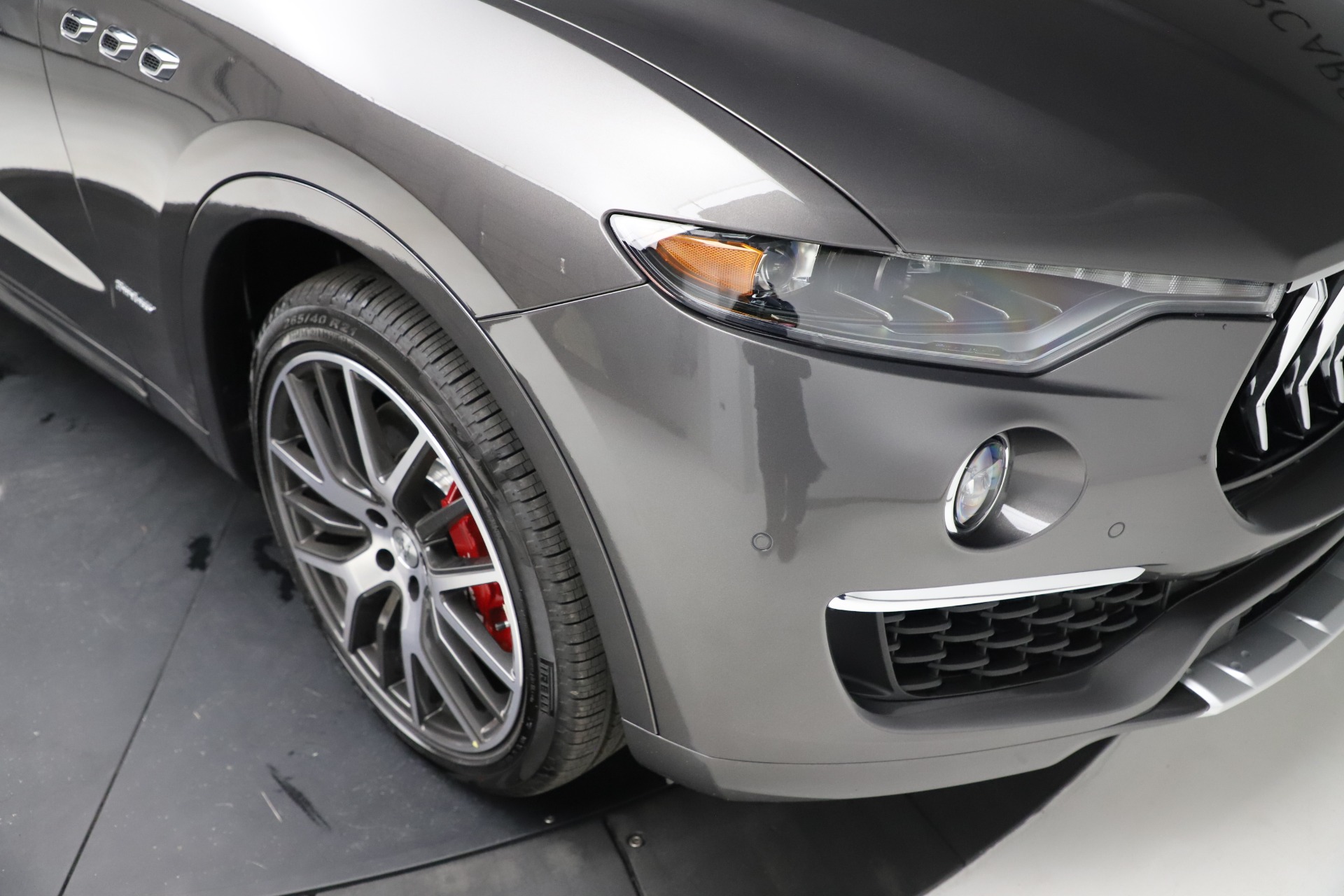 New-2021-Maserati-Levante-S-Q4-GranLusso