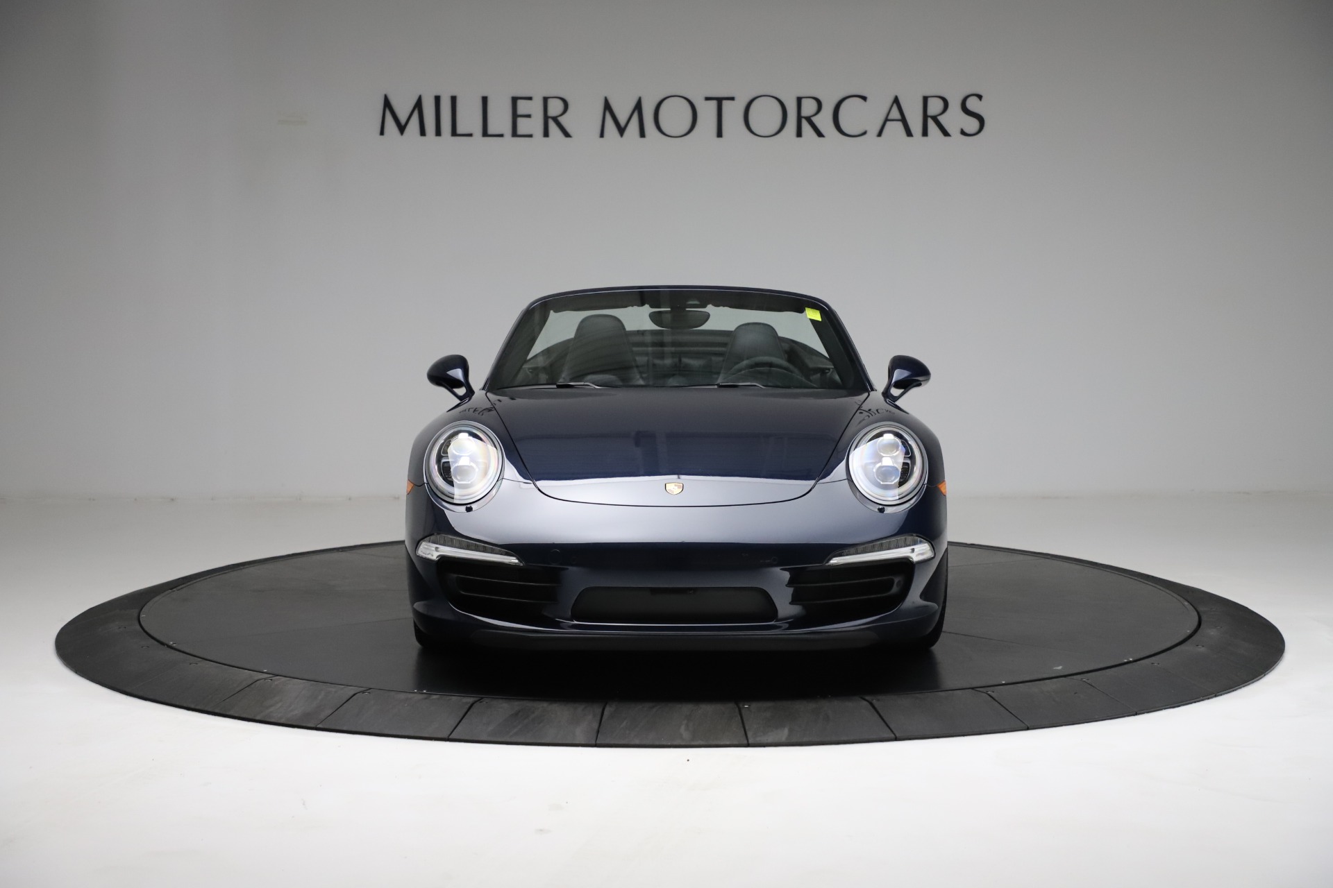 Used-2015-Porsche-911-Carrera-4S