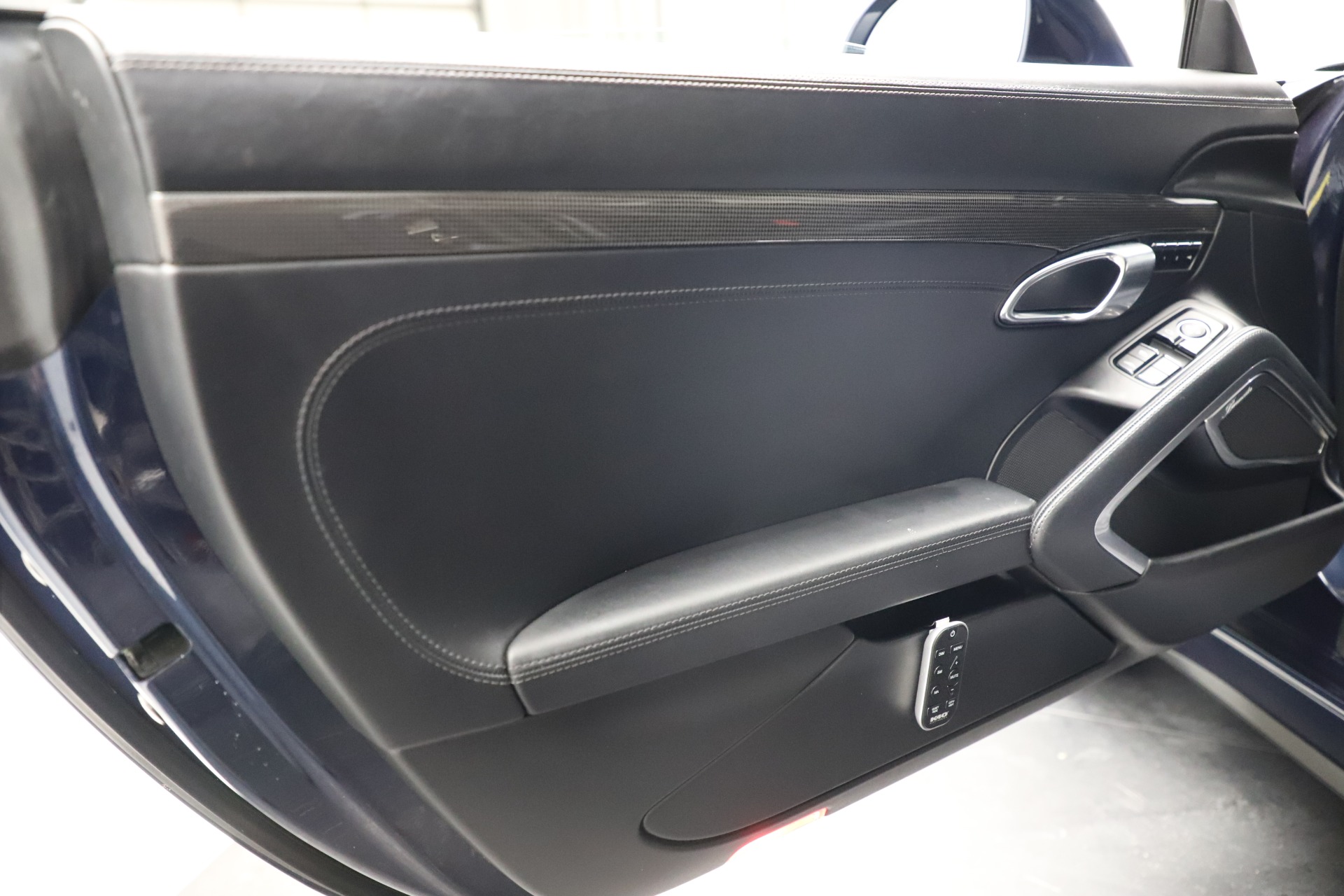 Used-2015-Porsche-911-Carrera-4S