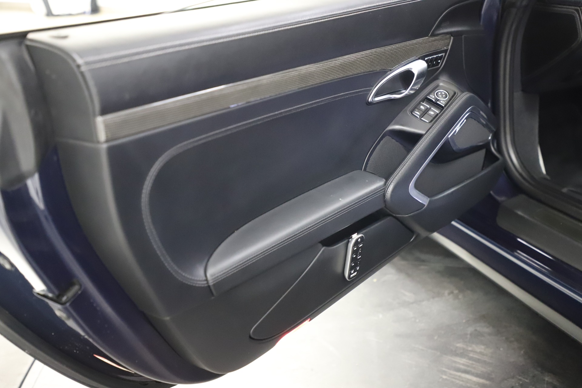 Used-2015-Porsche-911-Carrera-4S