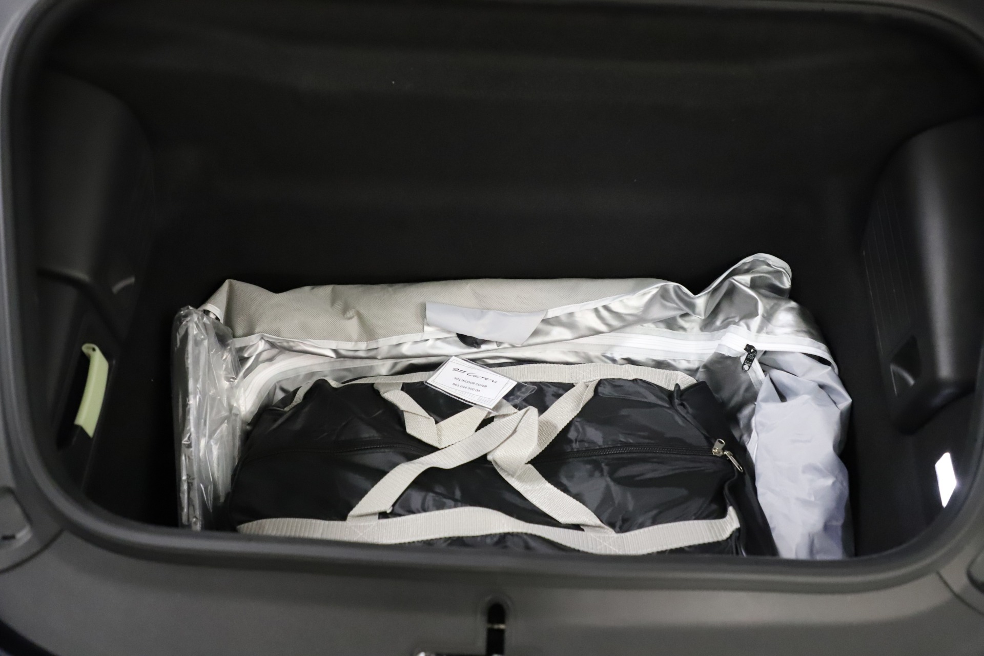 Used-2015-Porsche-911-Carrera-4S