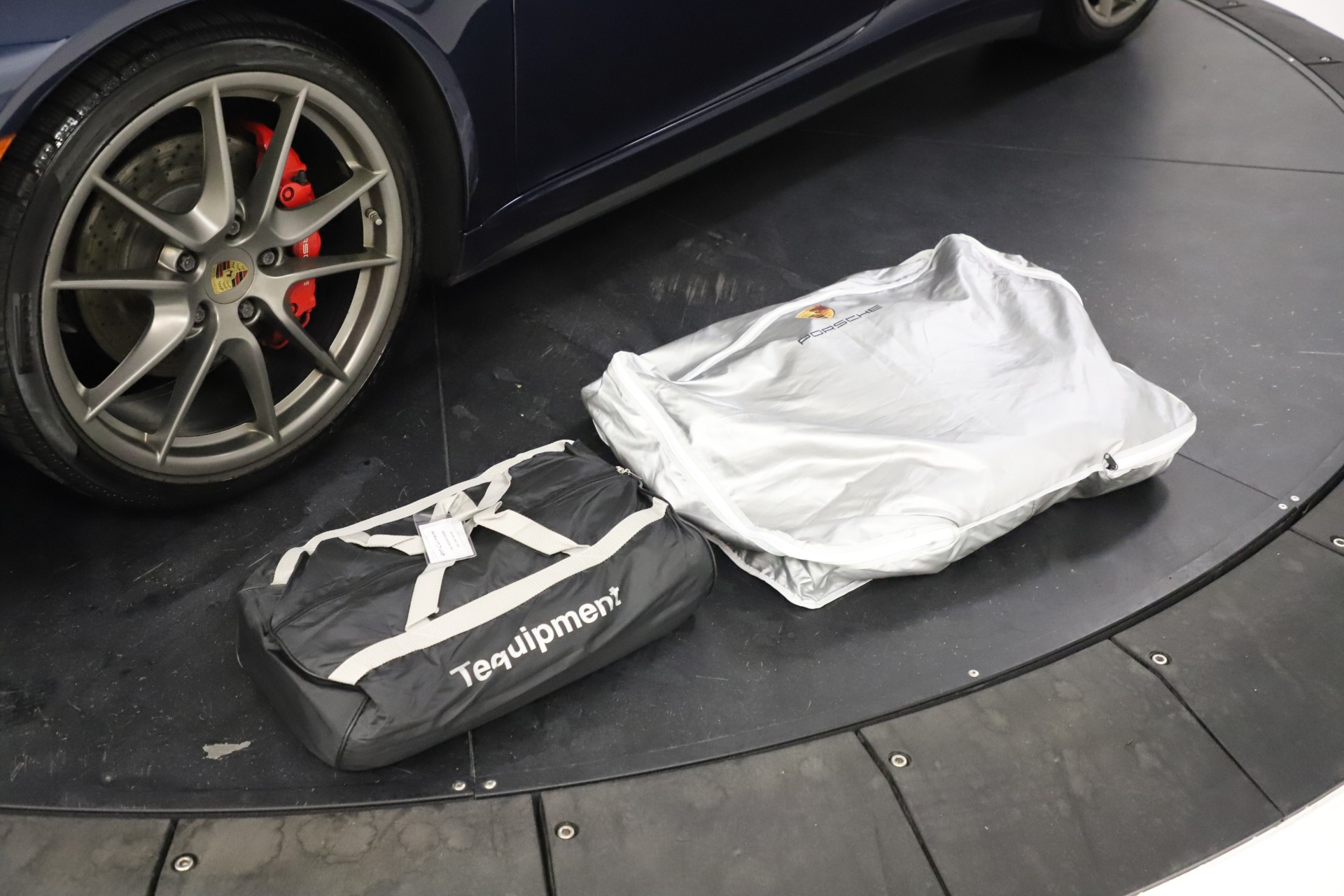 Used-2015-Porsche-911-Carrera-4S