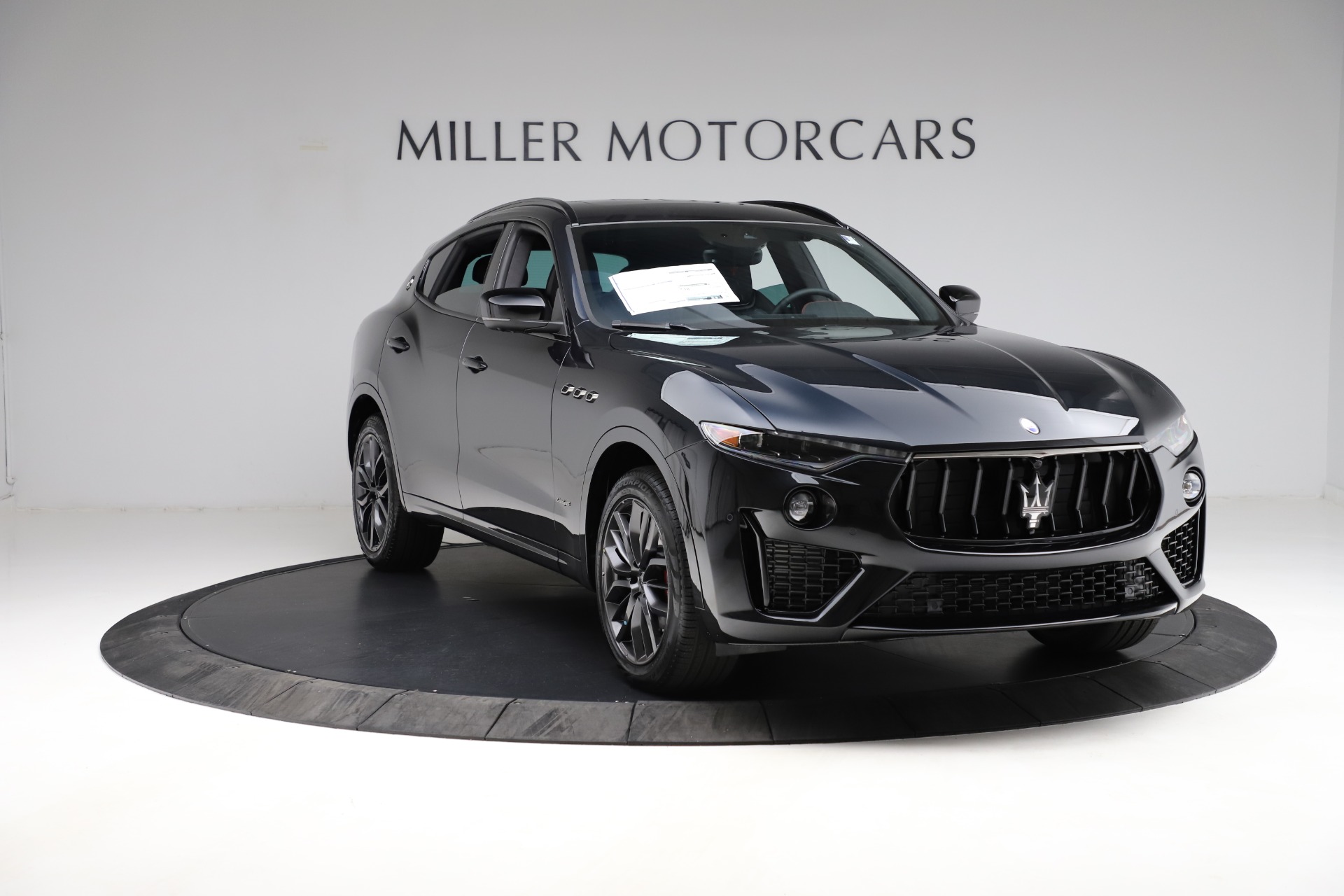 New-2021-Maserati-Levante-Q4-GranSport