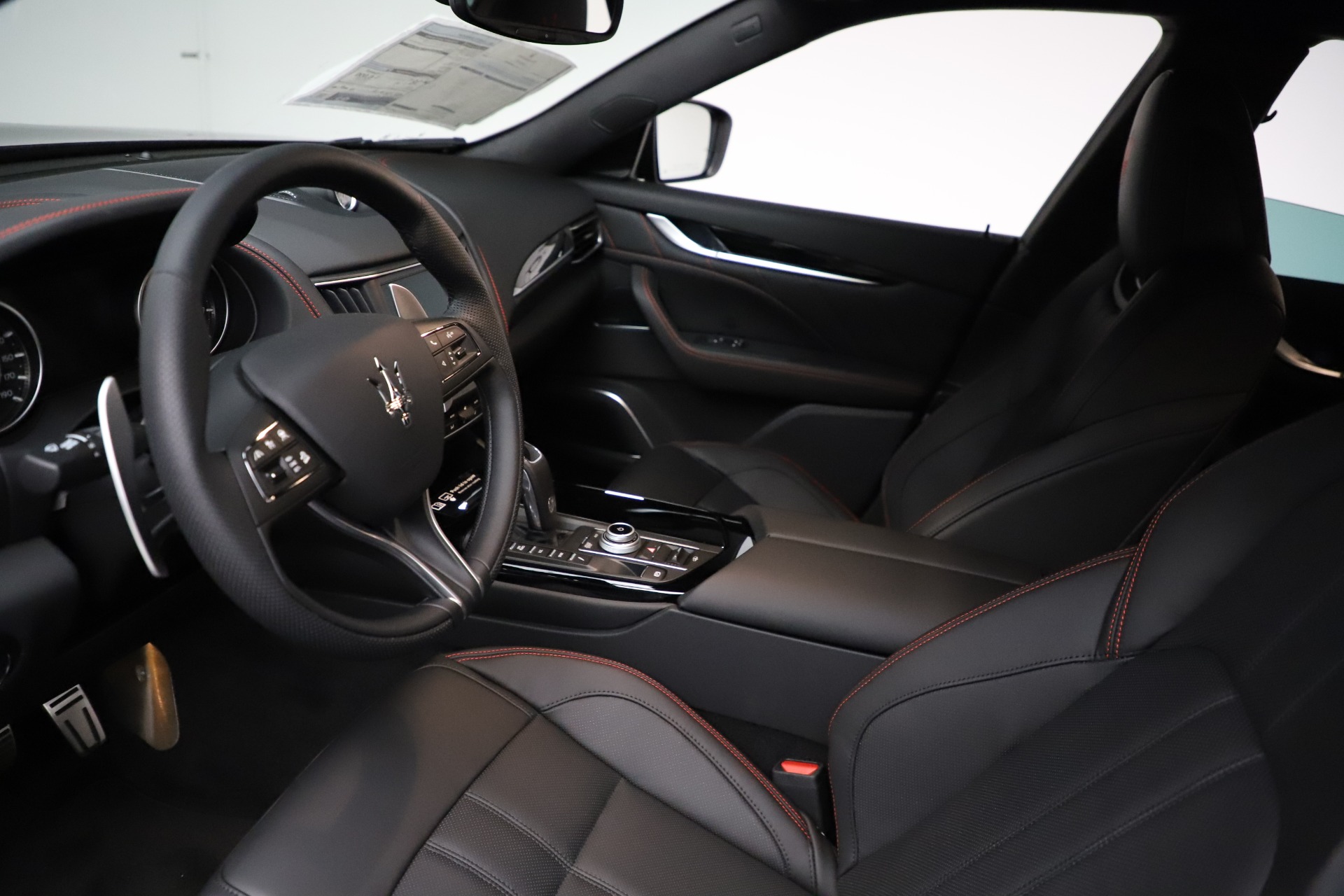 New-2021-Maserati-Levante-Q4-GranSport