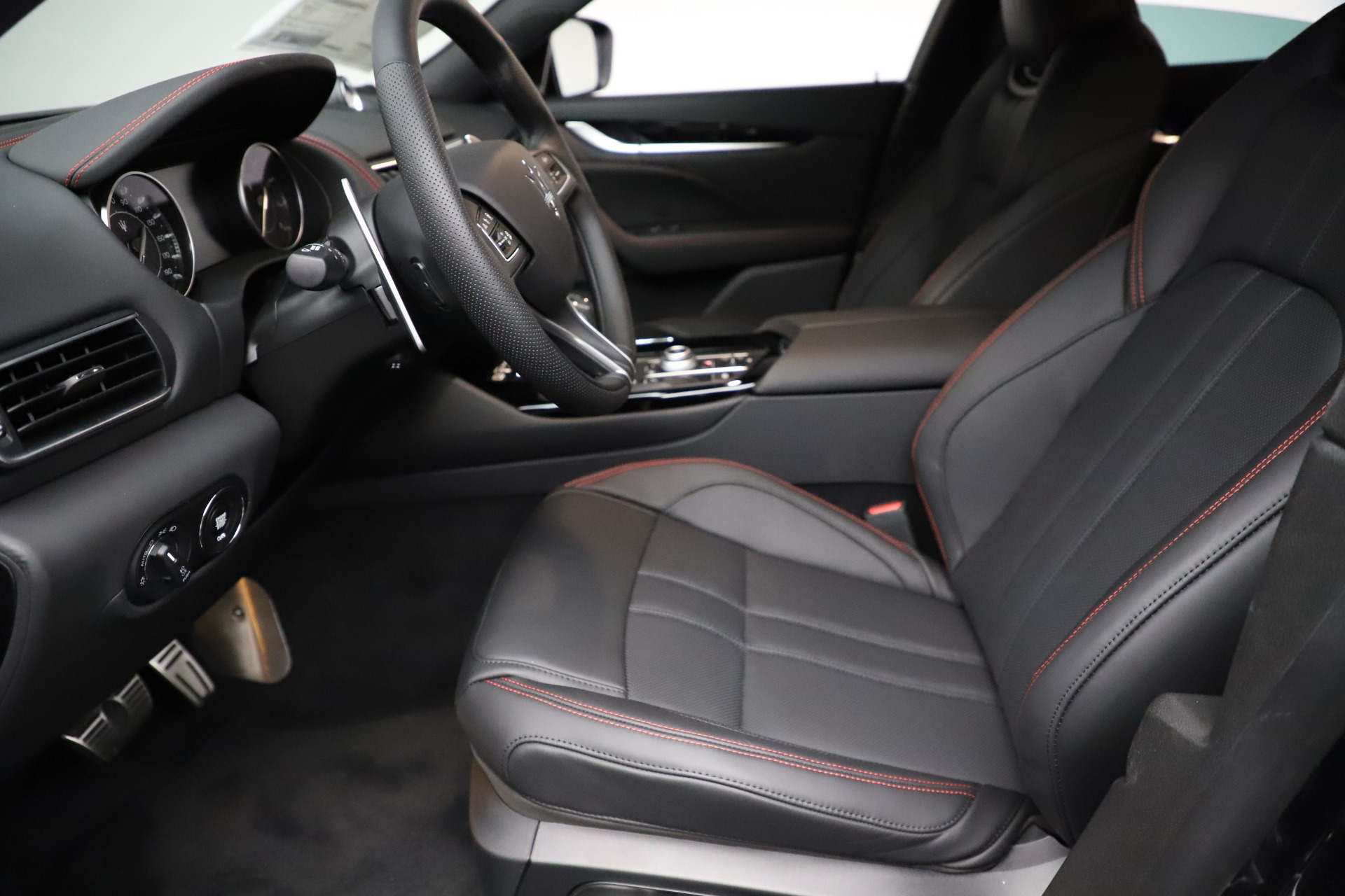 New-2021-Maserati-Levante-Q4-GranSport