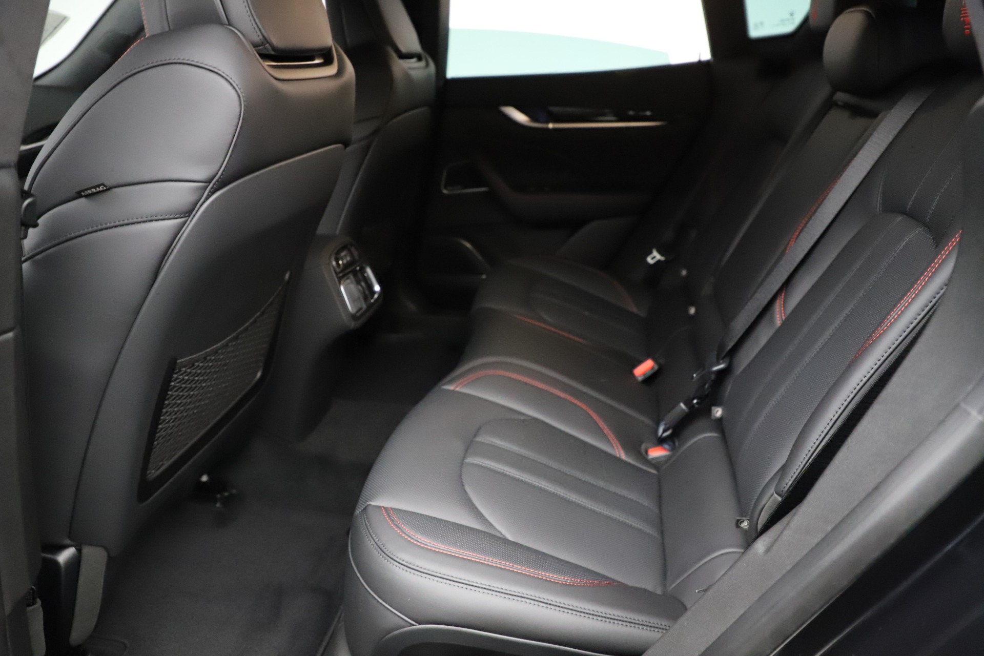 New-2021-Maserati-Levante-Q4-GranSport