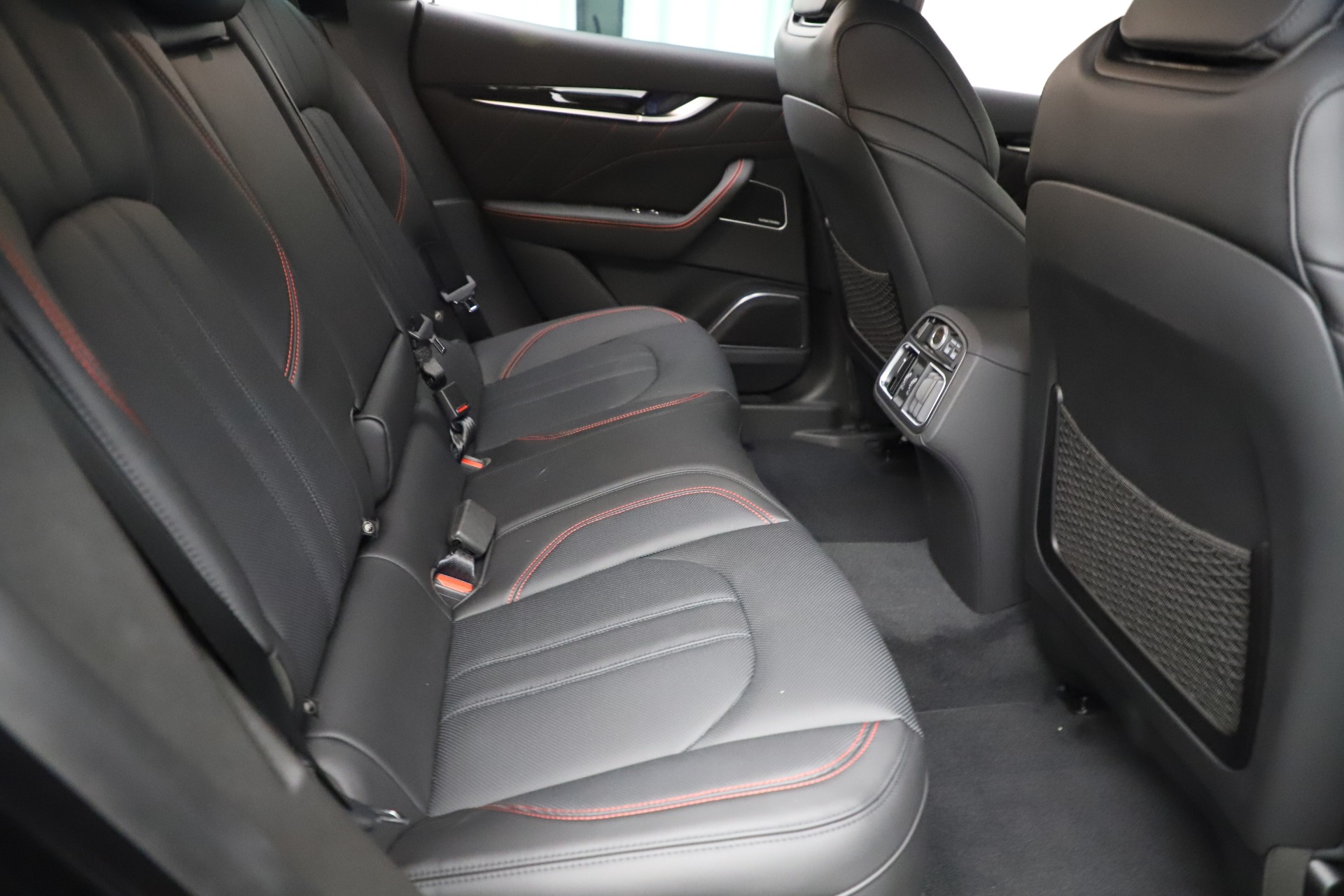 New-2021-Maserati-Levante-Q4-GranSport