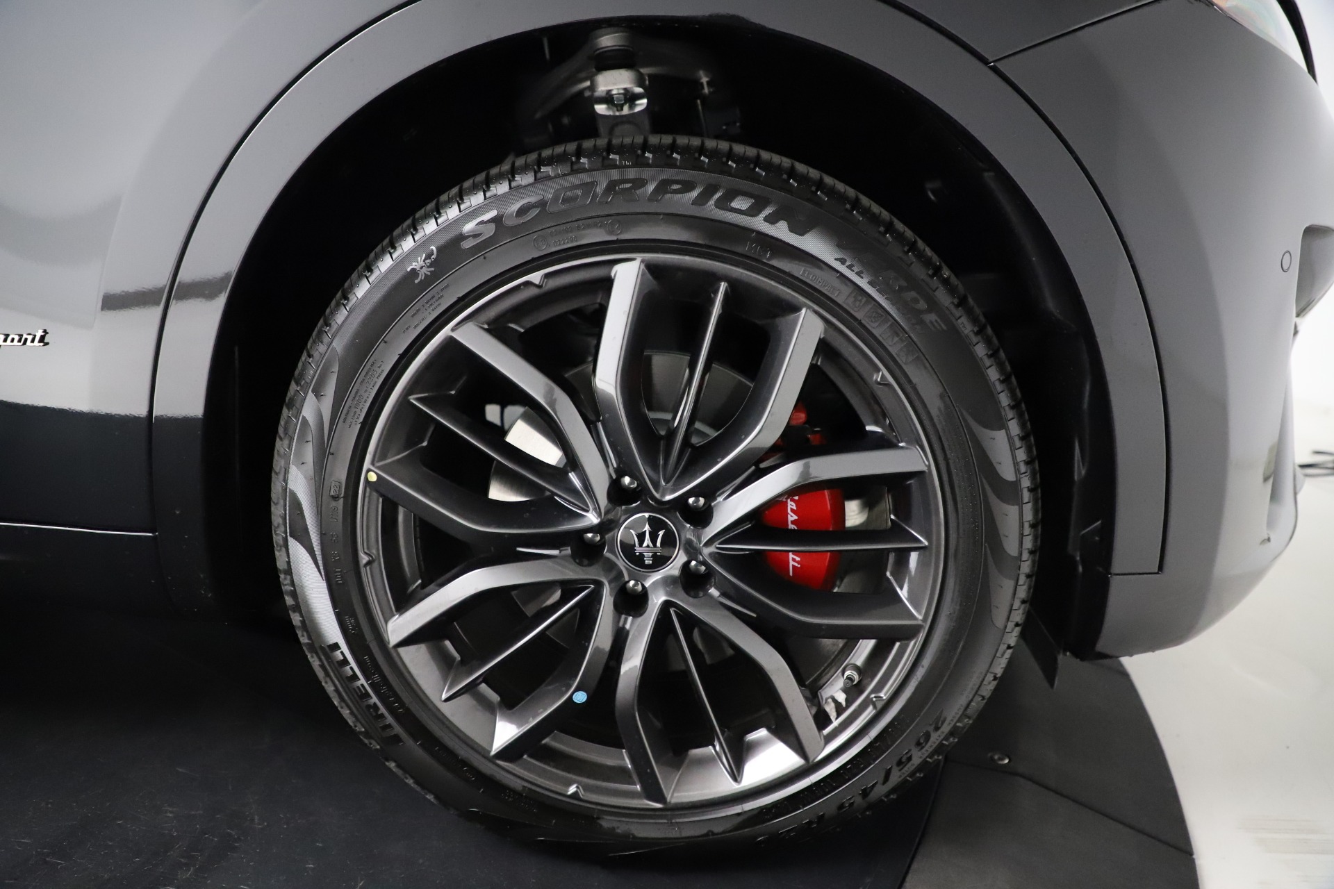 New-2021-Maserati-Levante-Q4-GranSport