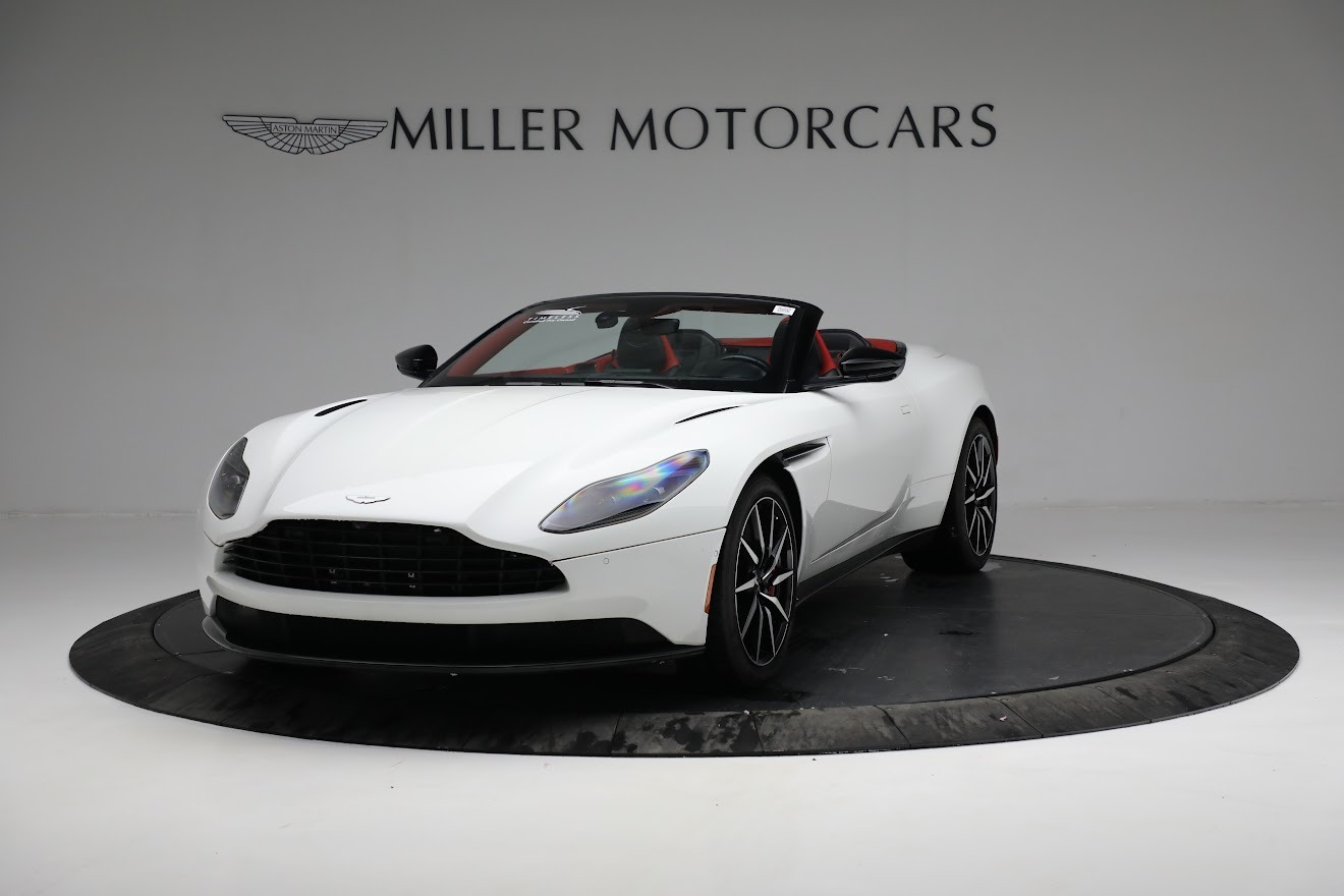 Used-2019-Aston-Martin-DB11-Volante