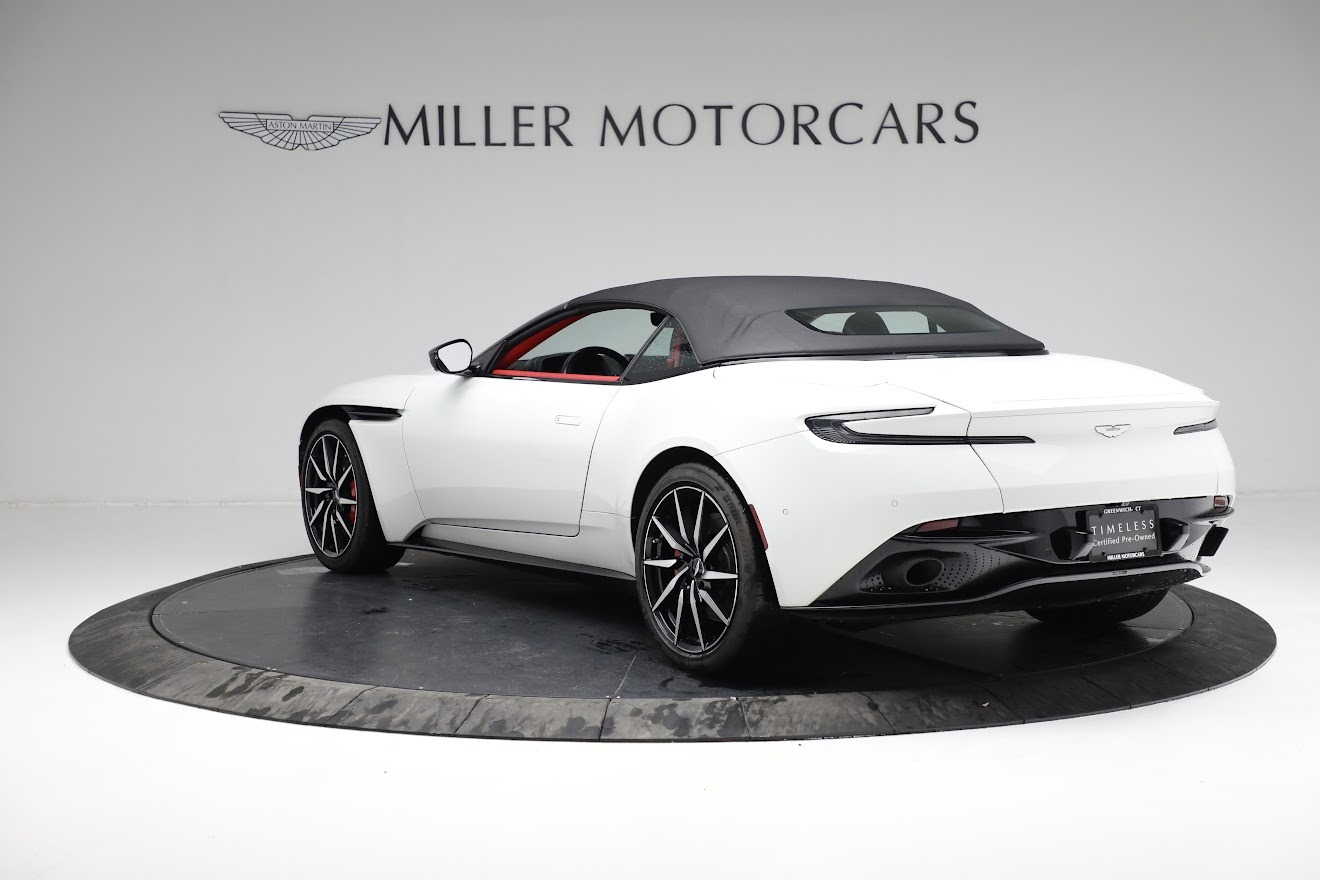 Used-2019-Aston-Martin-DB11-Volante