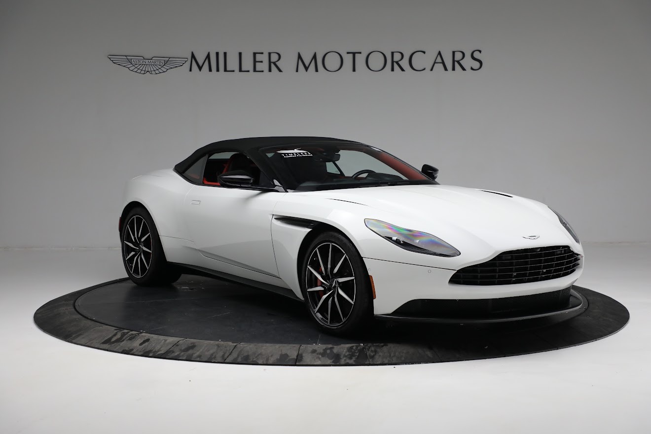 Used-2019-Aston-Martin-DB11-Volante