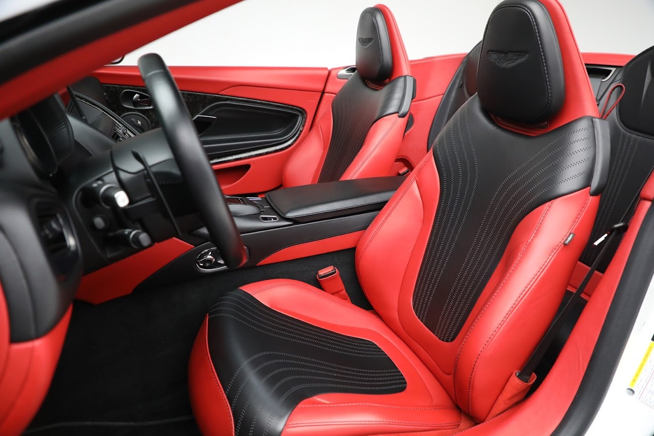 Used-2019-Aston-Martin-DB11-Volante