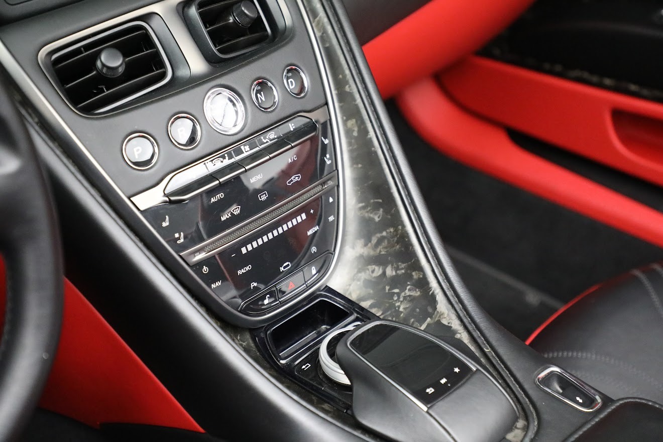 Used-2019-Aston-Martin-DB11-Volante