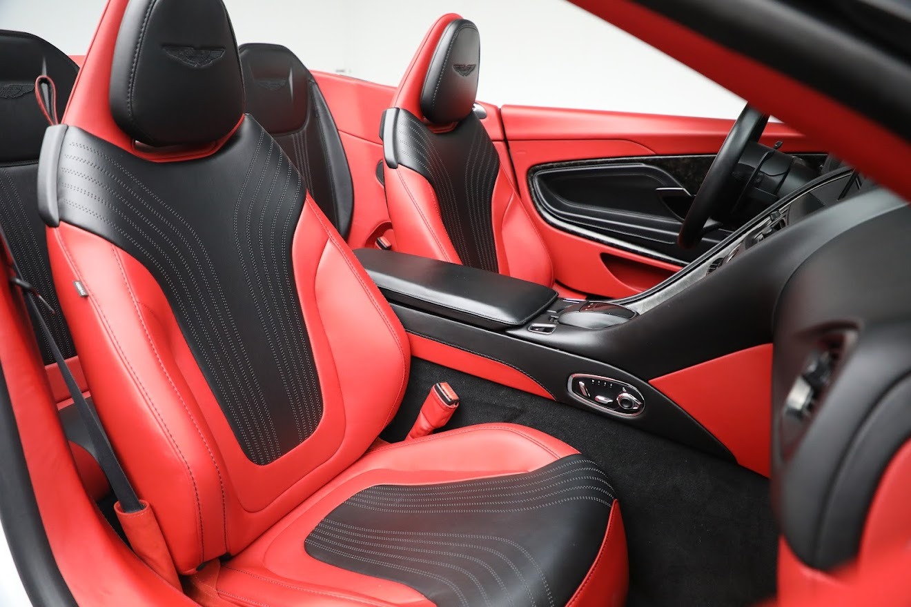 Used-2019-Aston-Martin-DB11-Volante