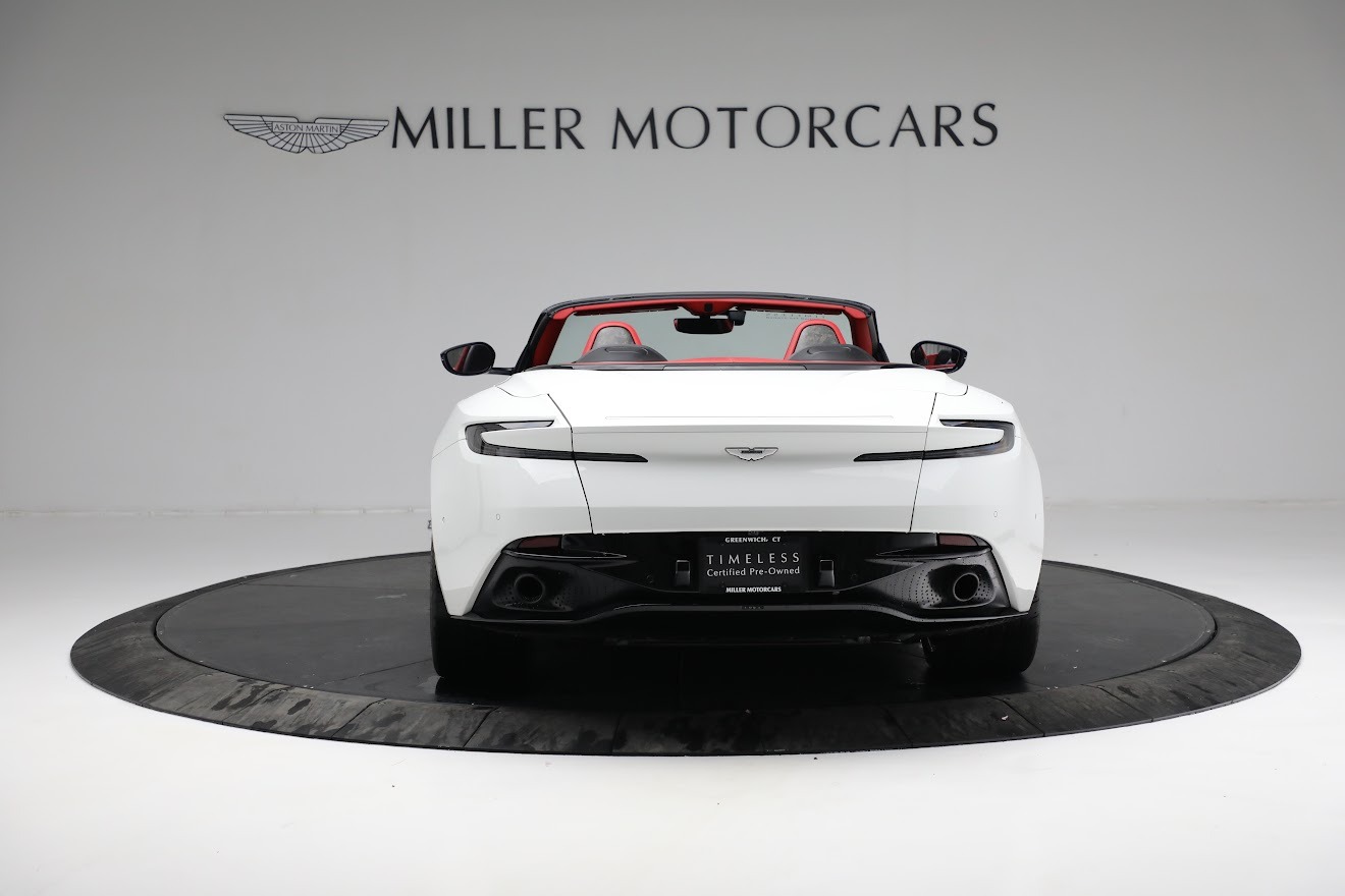 Used-2019-Aston-Martin-DB11-Volante