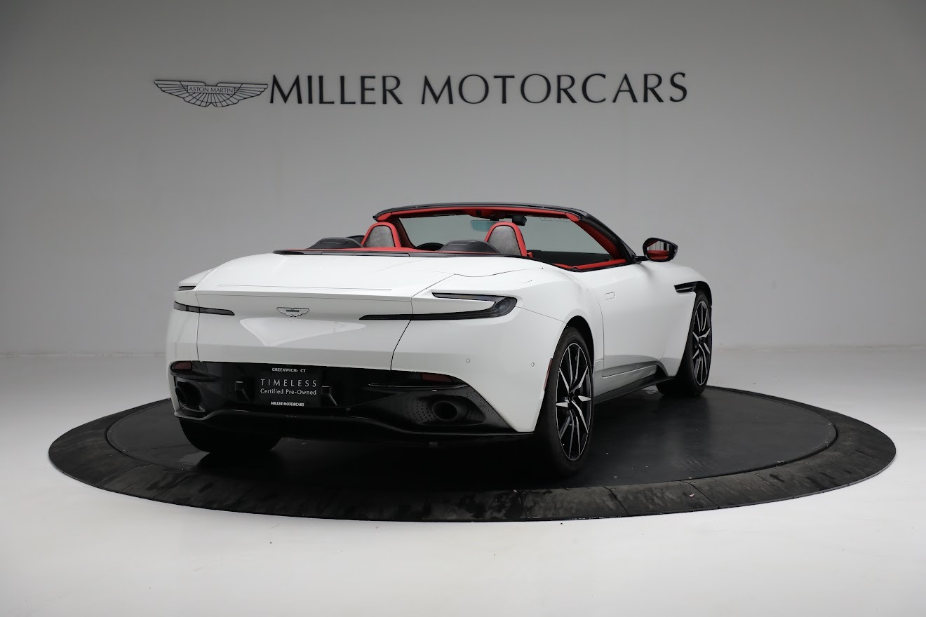 Used-2019-Aston-Martin-DB11-Volante