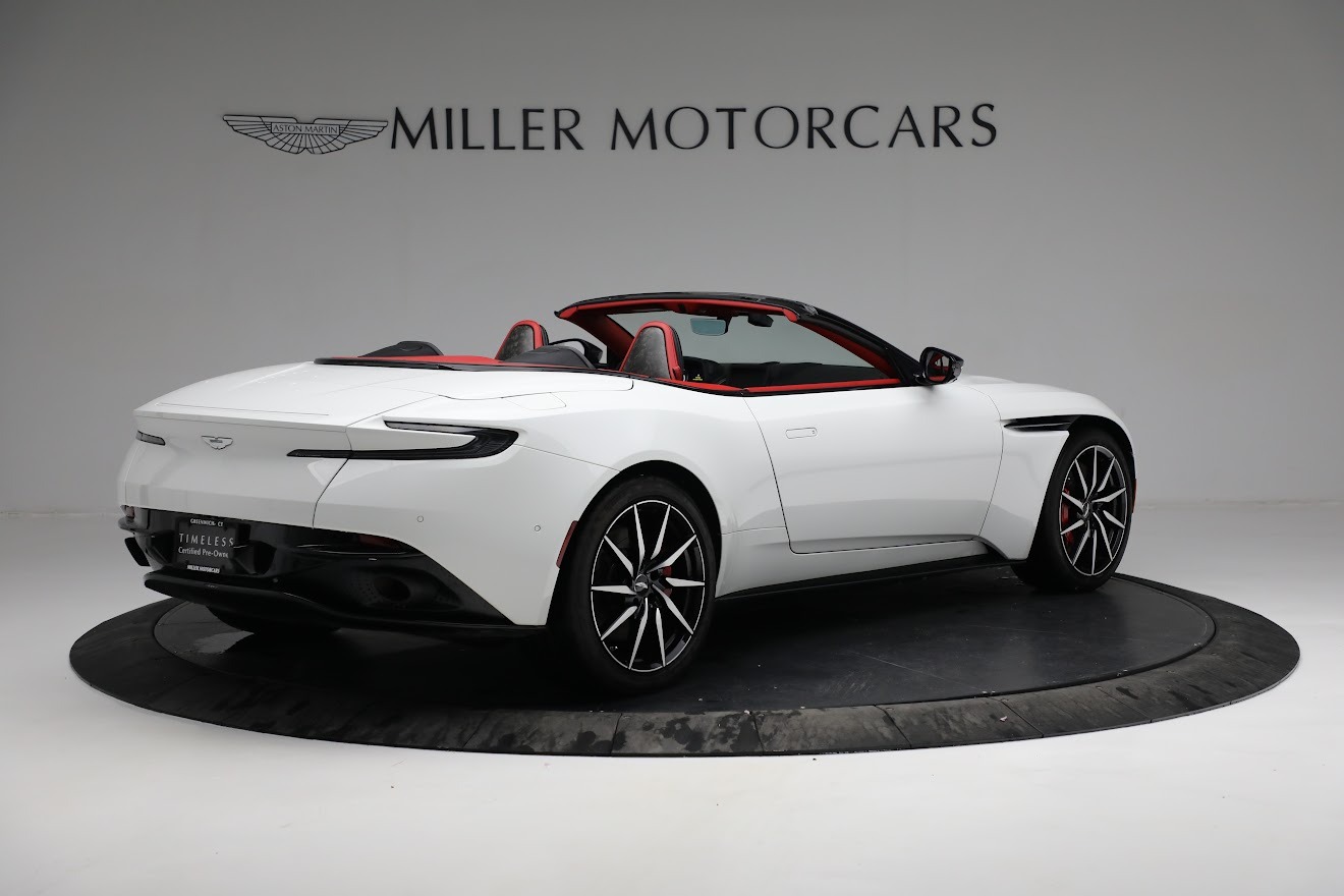 Used-2019-Aston-Martin-DB11-Volante