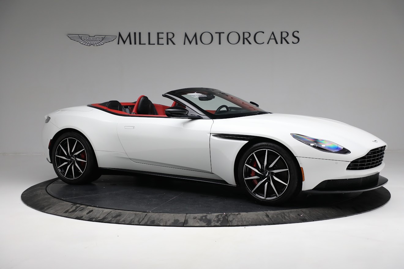 Used-2019-Aston-Martin-DB11-Volante