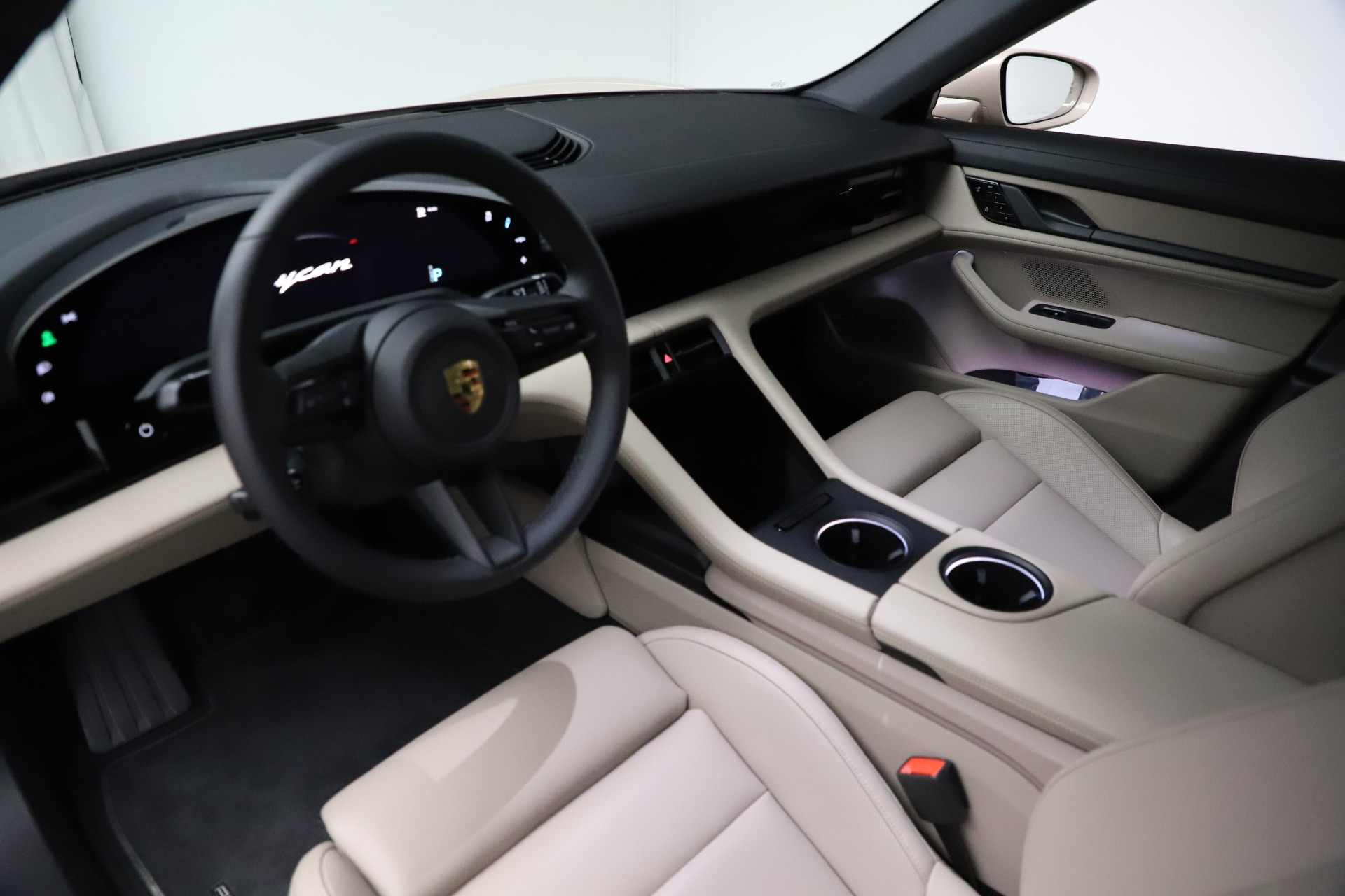 Used-2021-Porsche-Taycan-4S