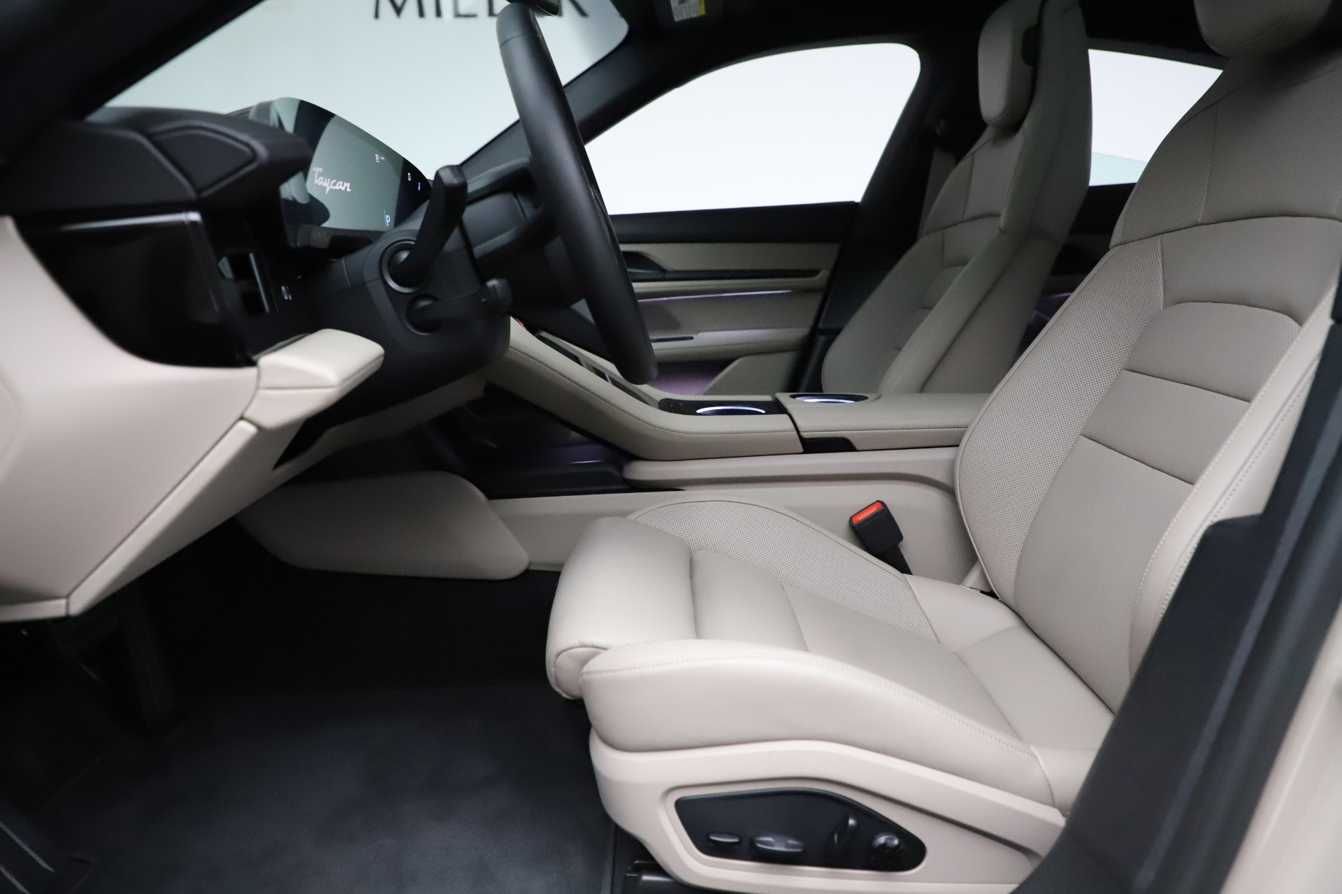 Used-2021-Porsche-Taycan-4S