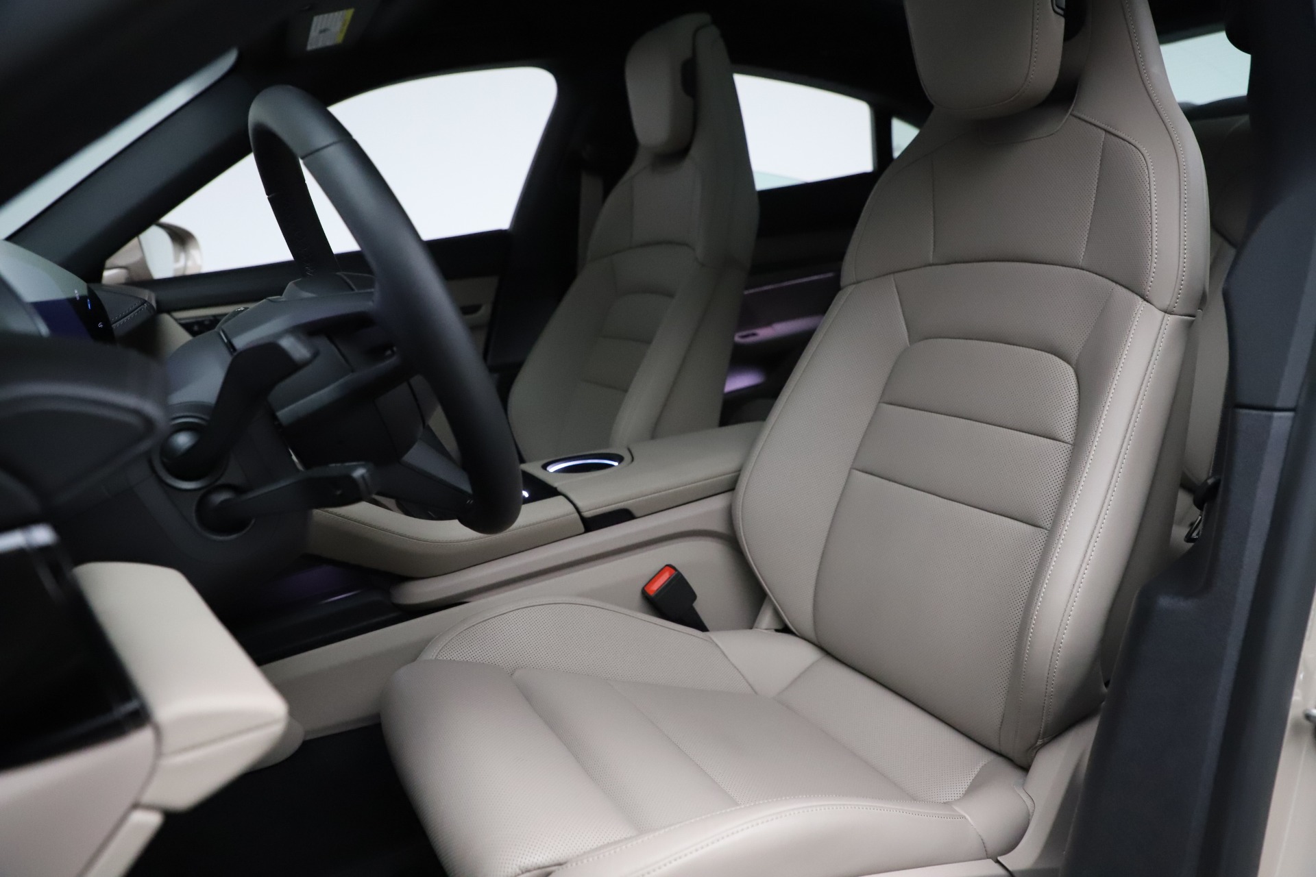 Used-2021-Porsche-Taycan-4S