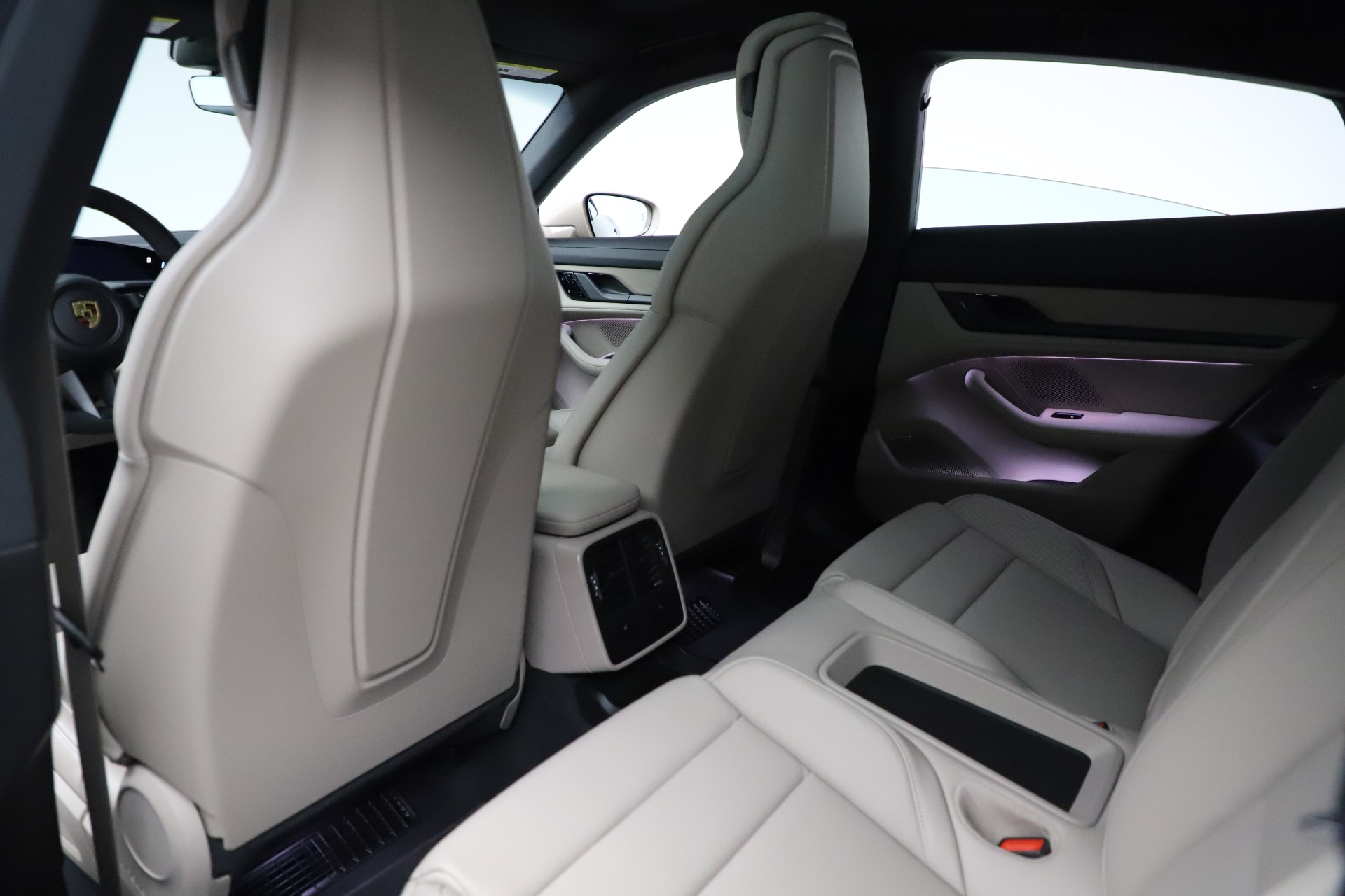 Used-2021-Porsche-Taycan-4S