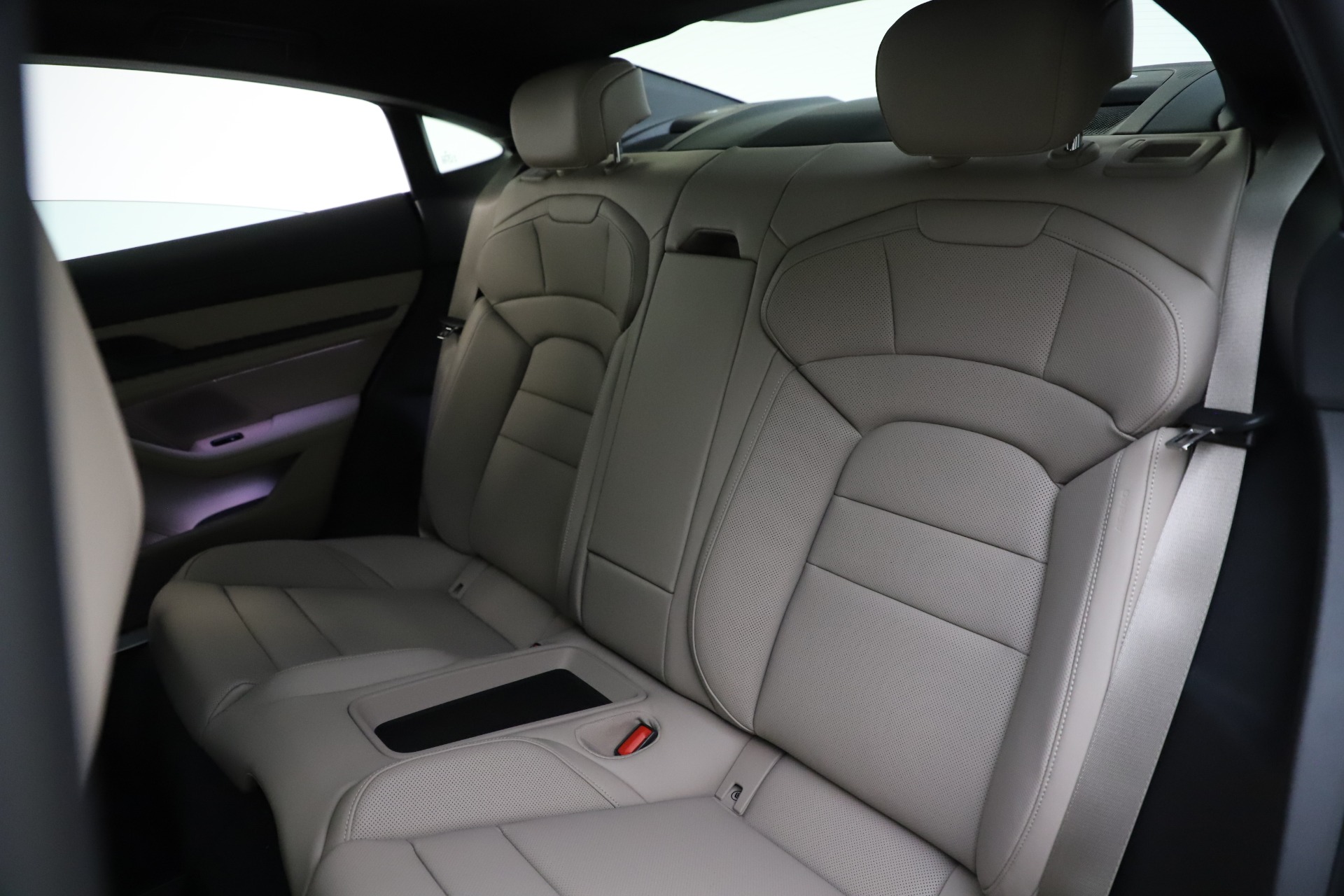 Used-2021-Porsche-Taycan-4S