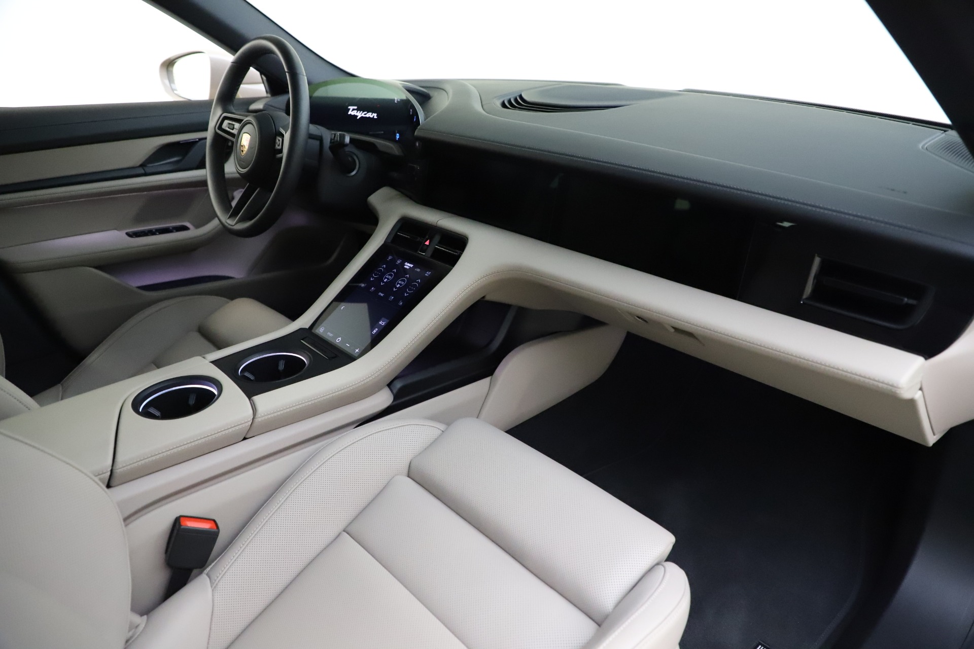 Used-2021-Porsche-Taycan-4S