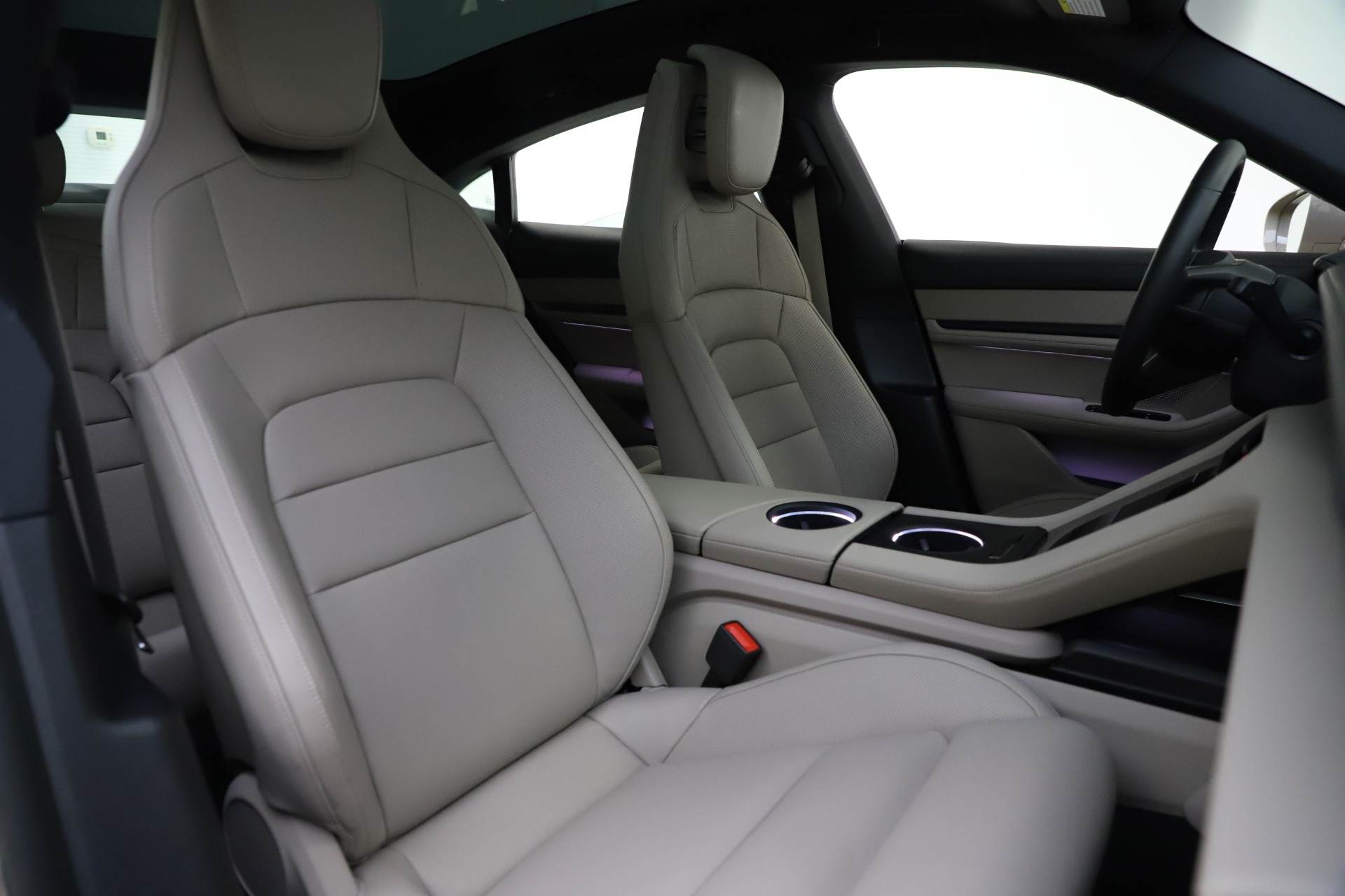 Used-2021-Porsche-Taycan-4S